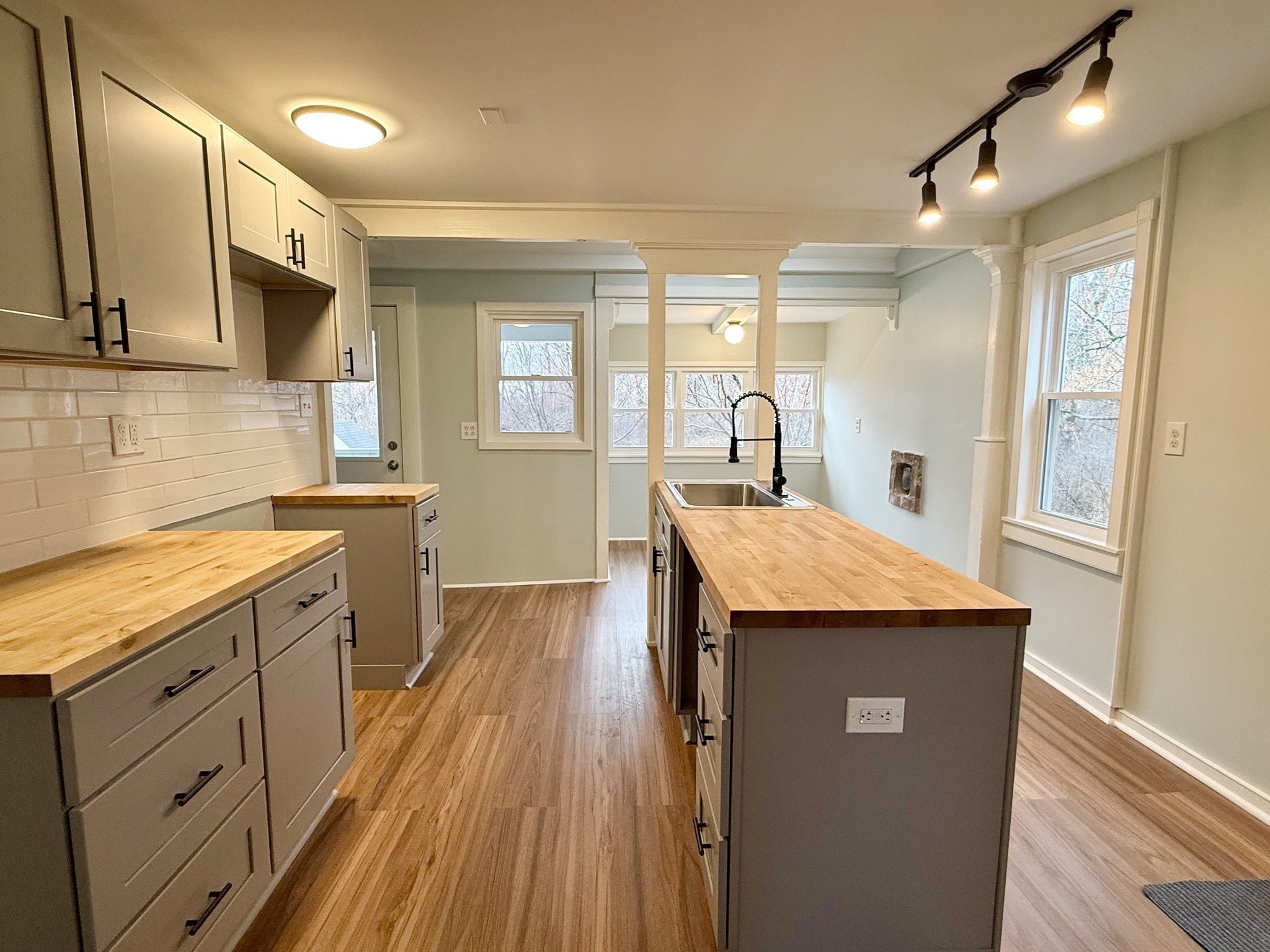 89 W Main St., Orange, MA 01364 - Image 9