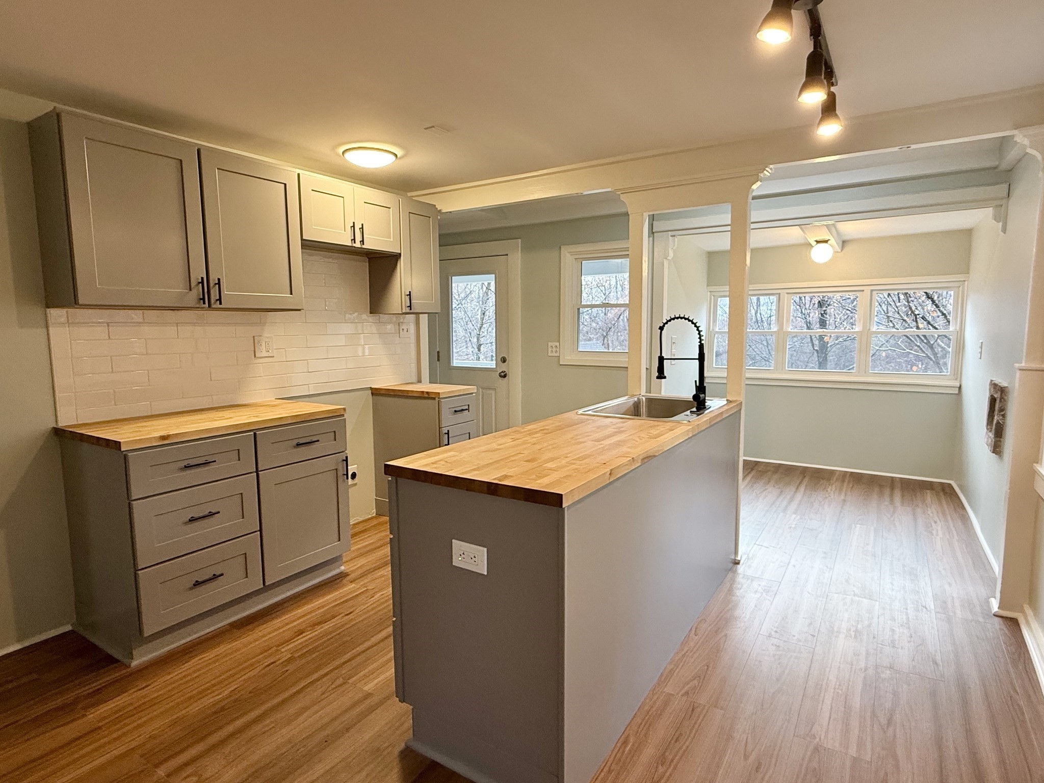 89 W Main St., Orange, MA 01364 - Image 10