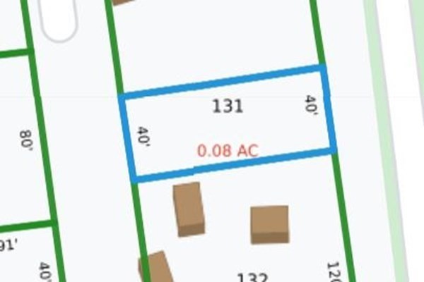 0 Victoria St, Dartmouth, MA 02714 - Image 1