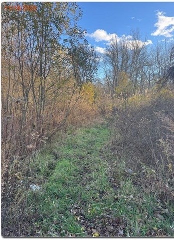 0 Victoria St, Dartmouth, MA 02714 - Image 2