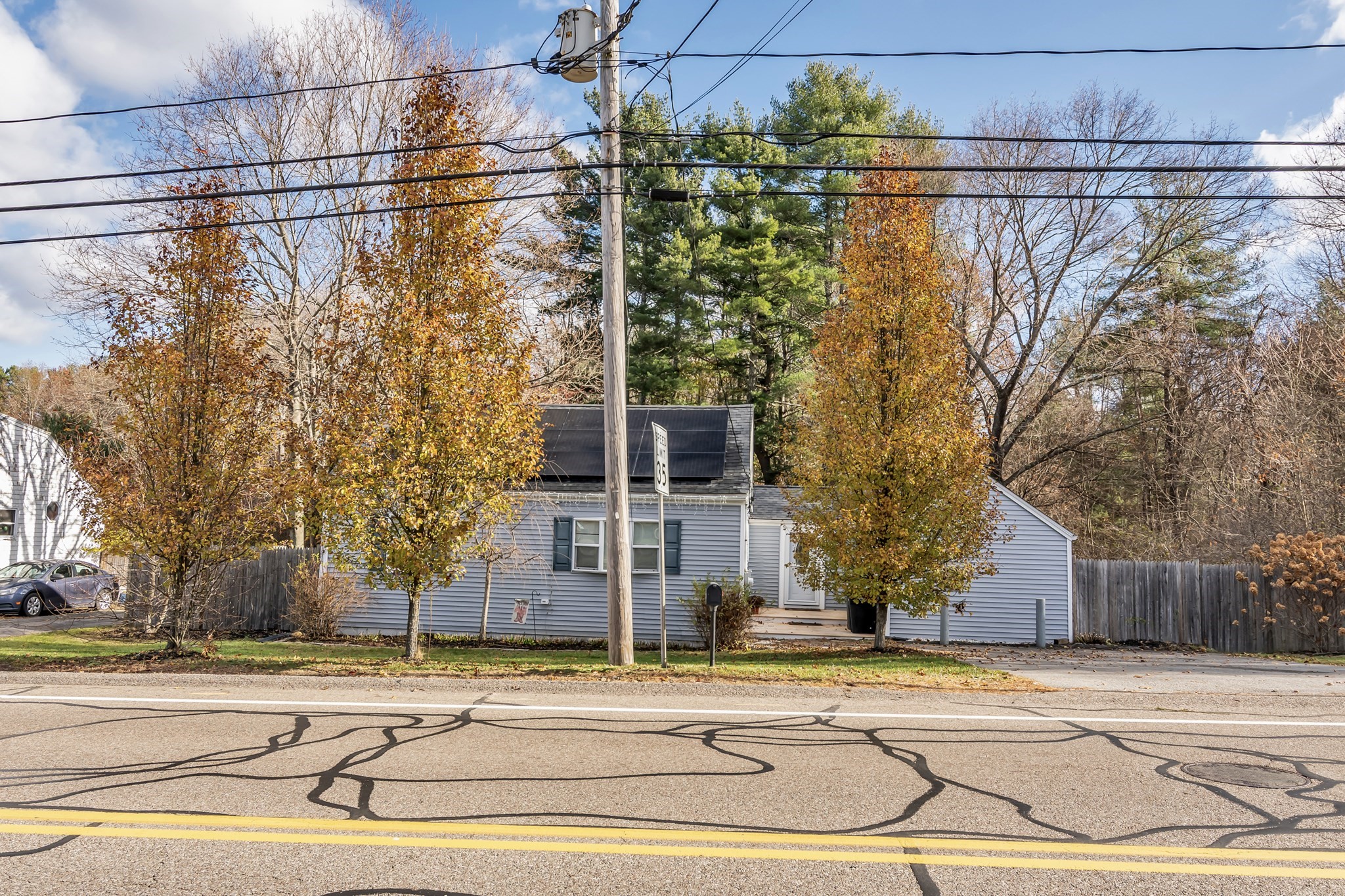 343 Monponsett St, Halifax, MA 02338 - Image 2