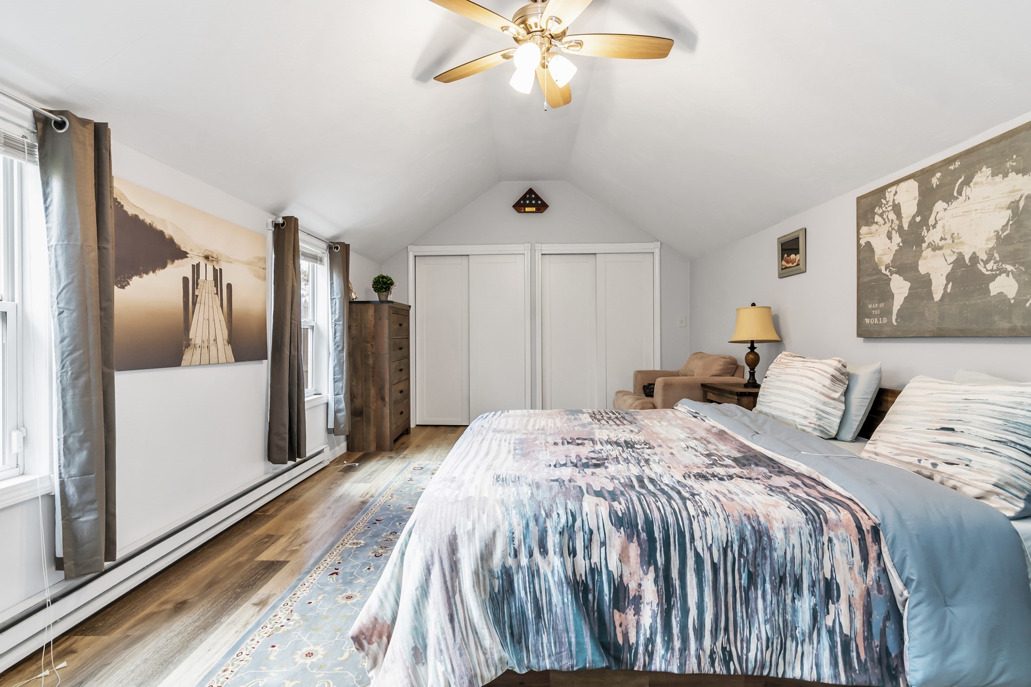 343 Monponsett St, Halifax, MA 02338 - Image 11