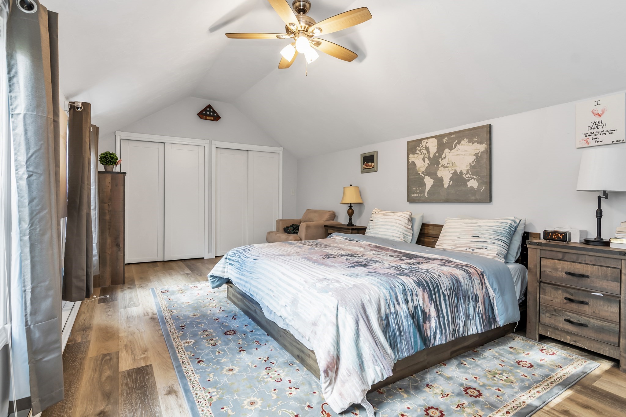 343 Monponsett St, Halifax, MA 02338 - Image 12