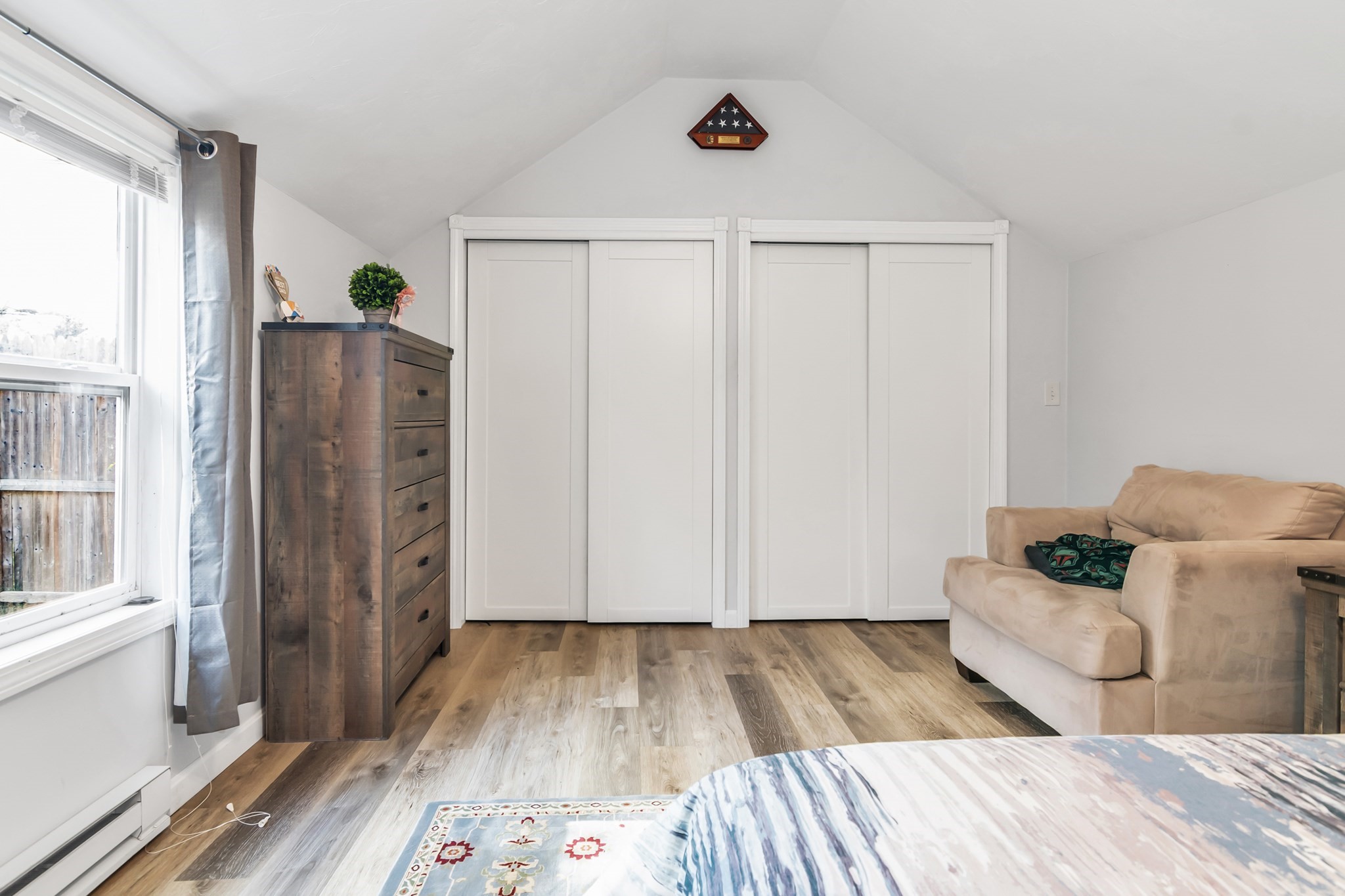 343 Monponsett St, Halifax, MA 02338 - Image 13