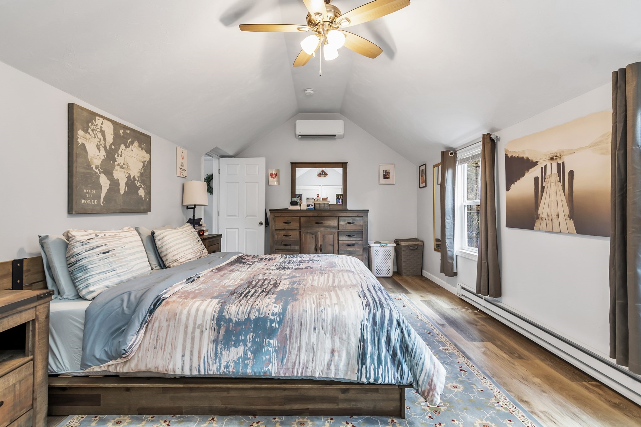 343 Monponsett St, Halifax, MA 02338 - Image 14