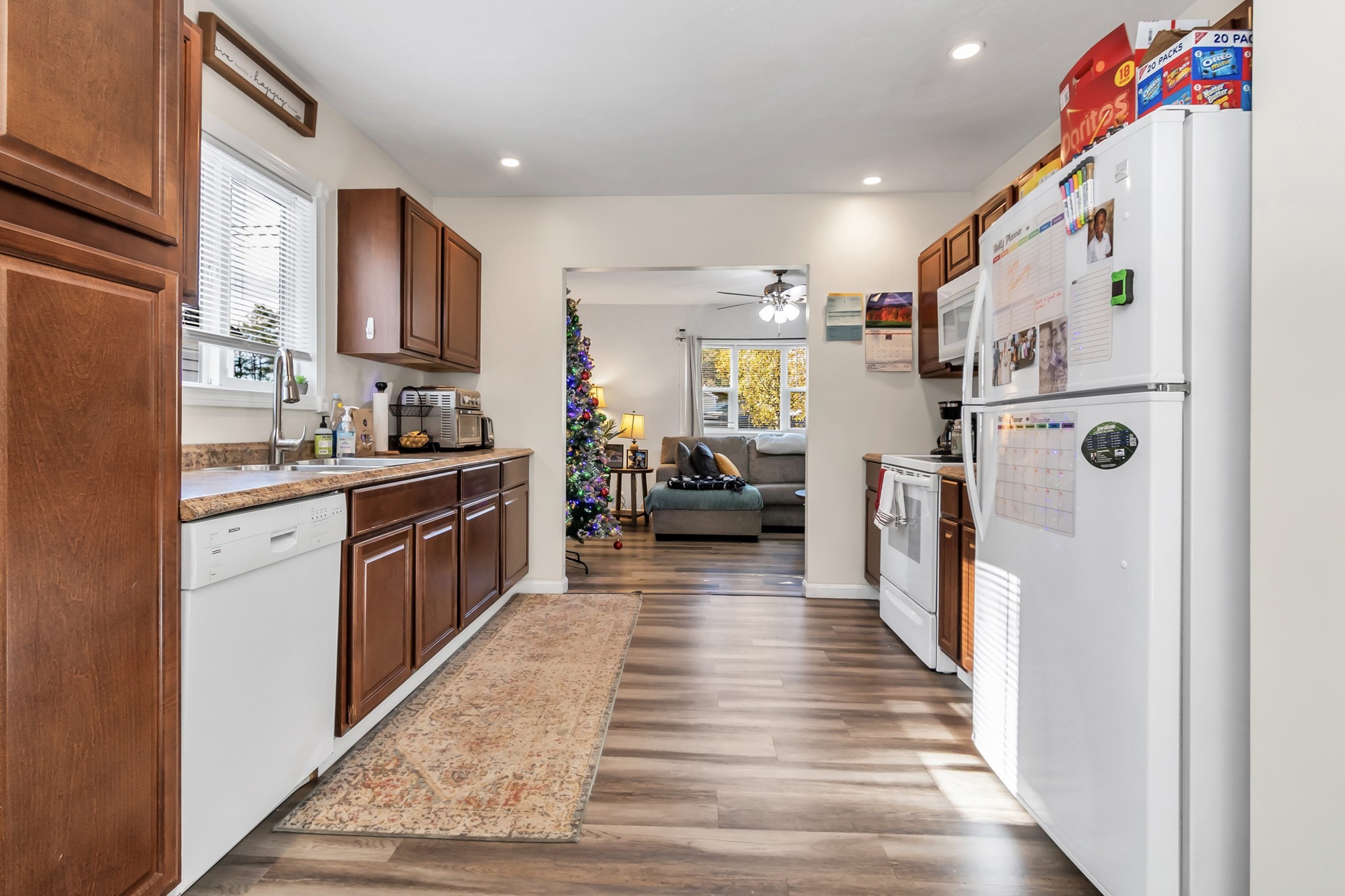 343 Monponsett St, Halifax, MA 02338 - Image 15