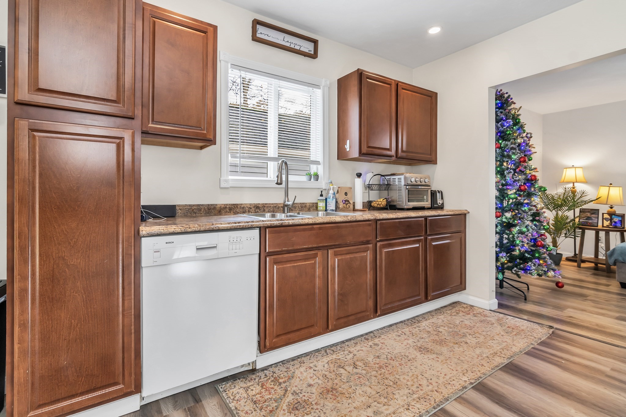 343 Monponsett St, Halifax, MA 02338 - Image 16