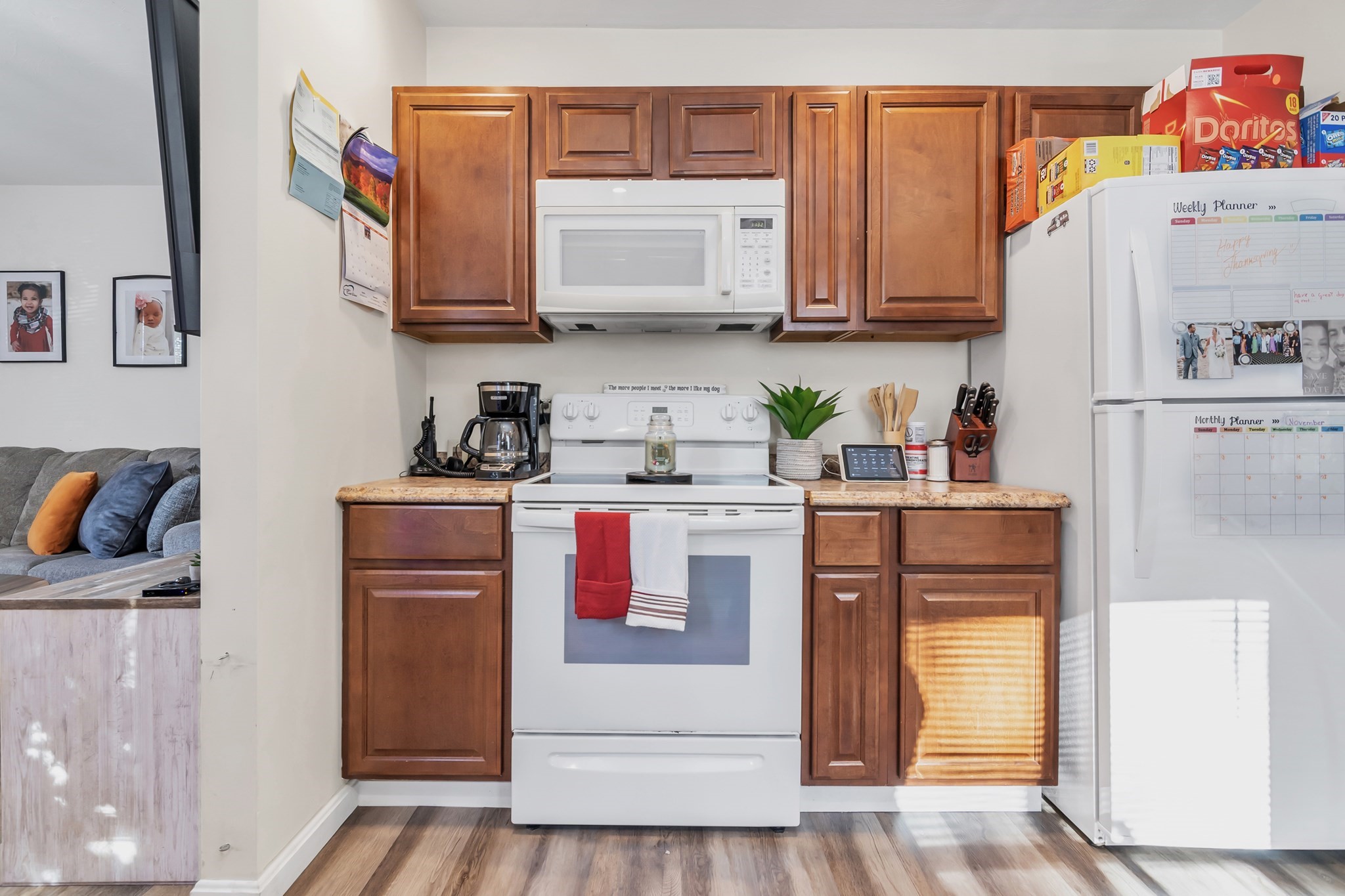 343 Monponsett St, Halifax, MA 02338 - Image 17