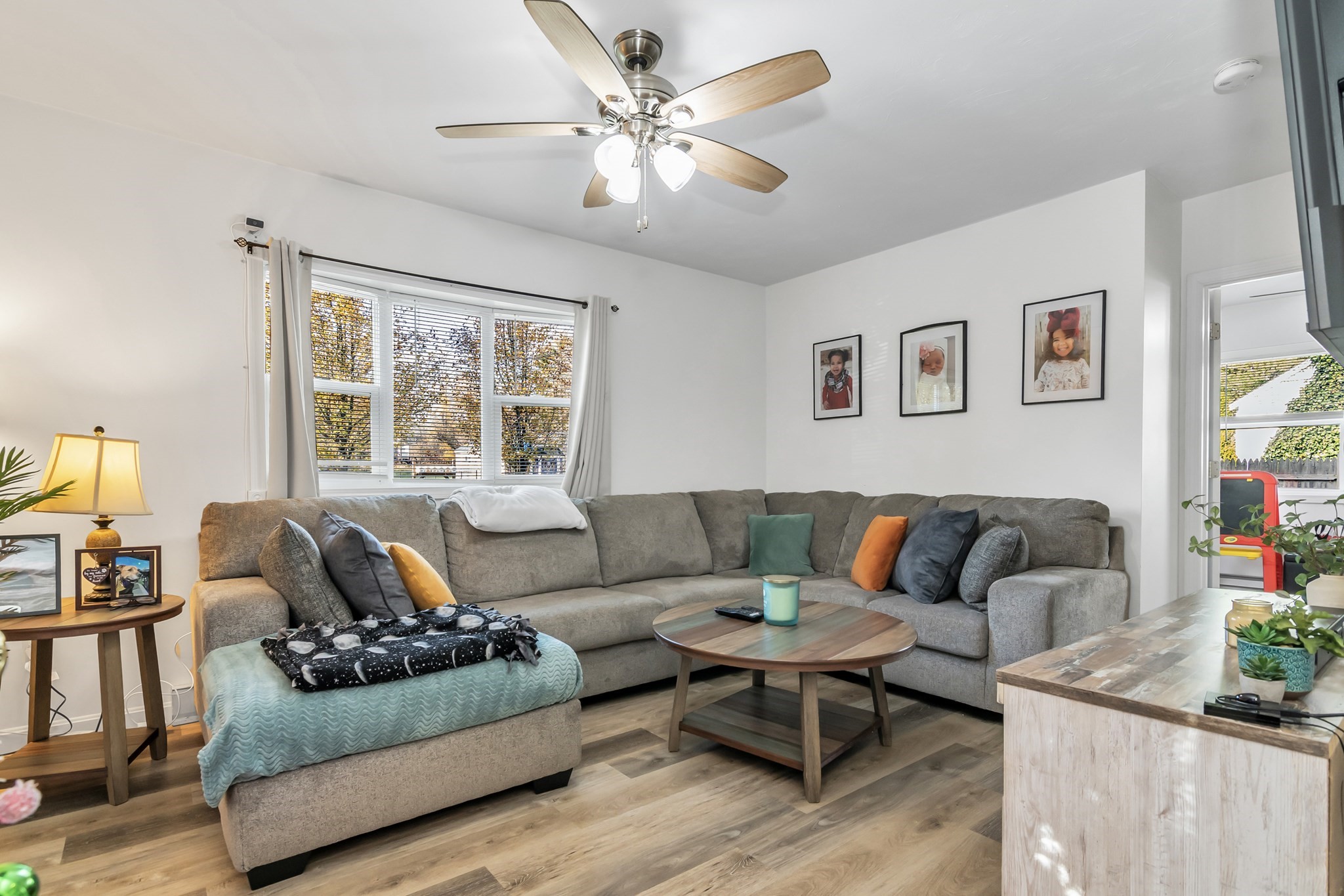 343 Monponsett St, Halifax, MA 02338 - Image 19