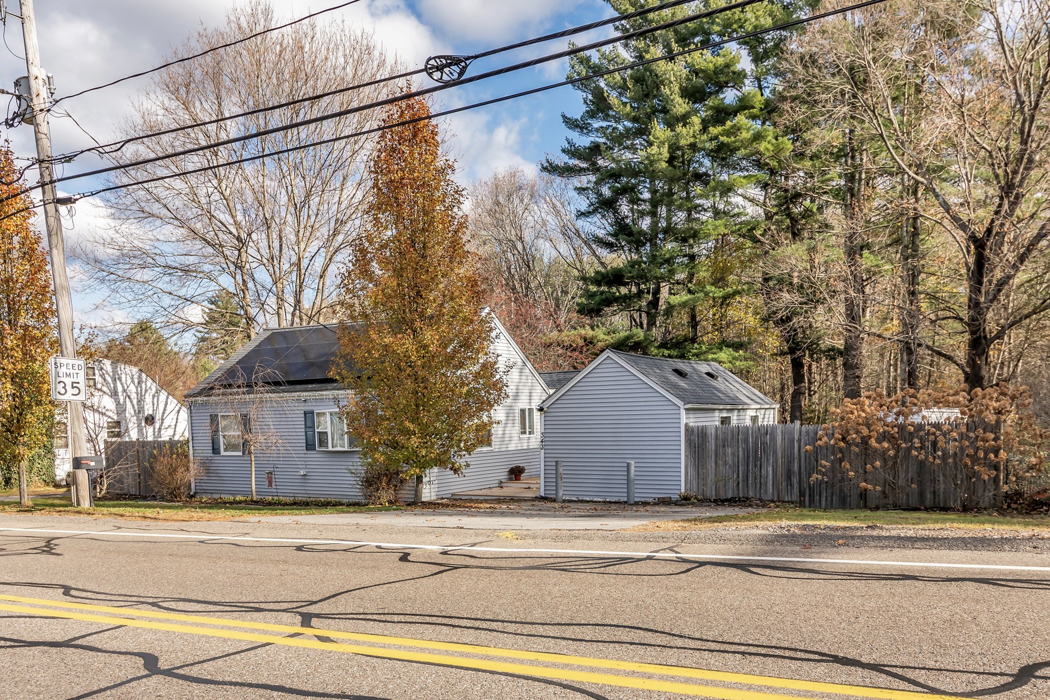 343 Monponsett St, Halifax, MA 02338 - Image 3