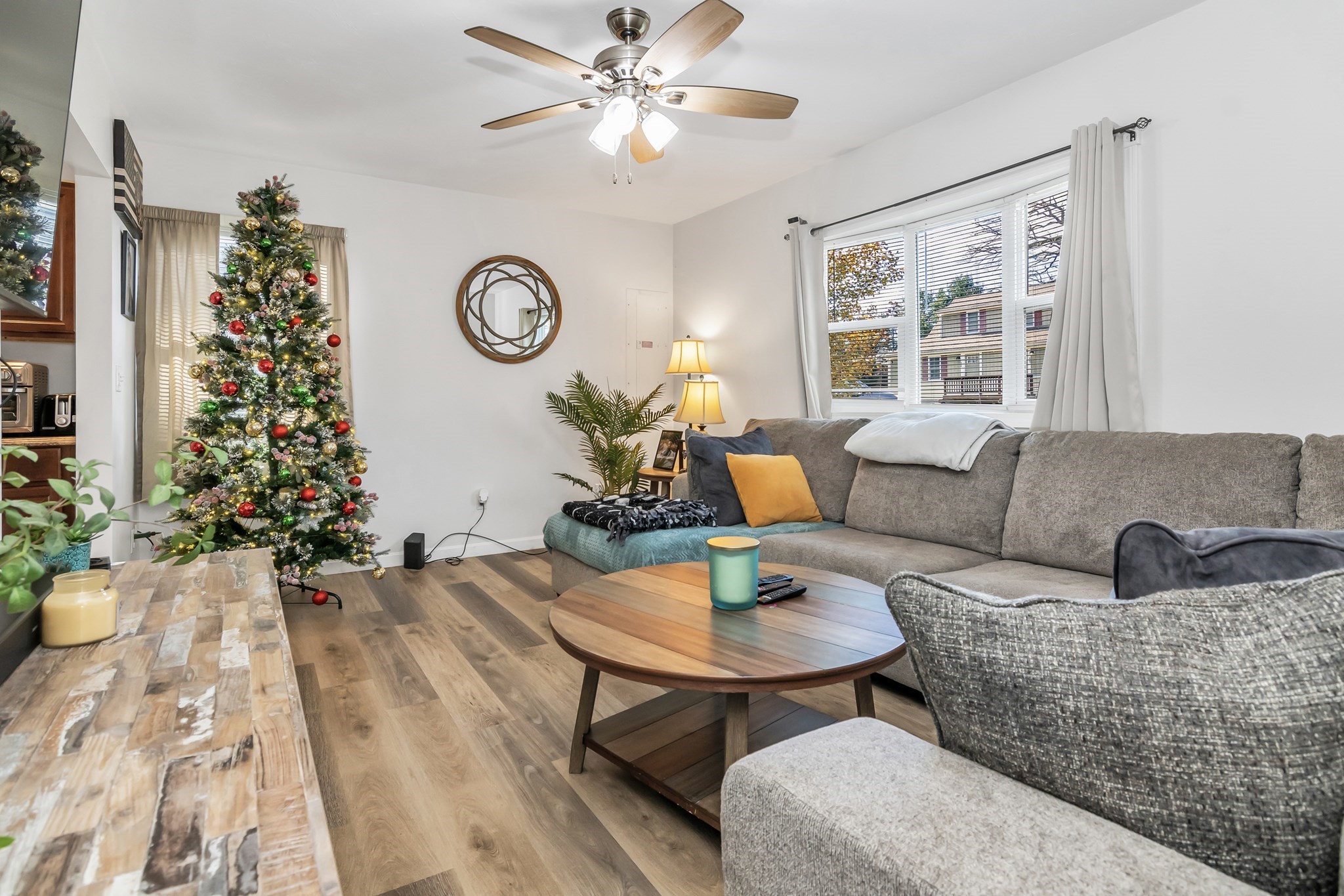 343 Monponsett St, Halifax, MA 02338 - Image 21