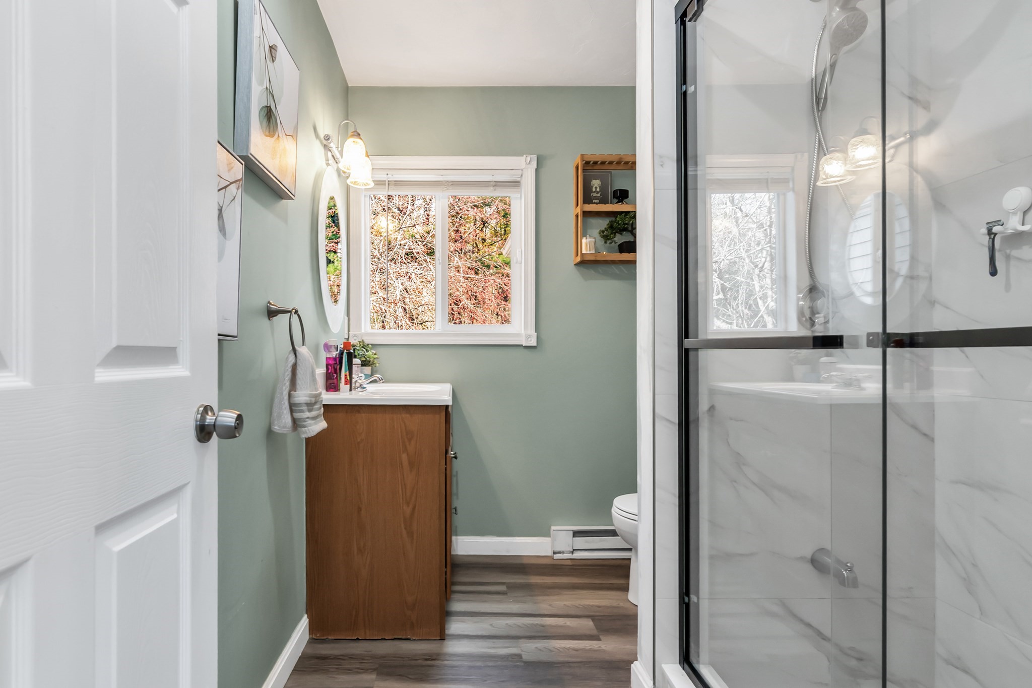 343 Monponsett St, Halifax, MA 02338 - Image 22