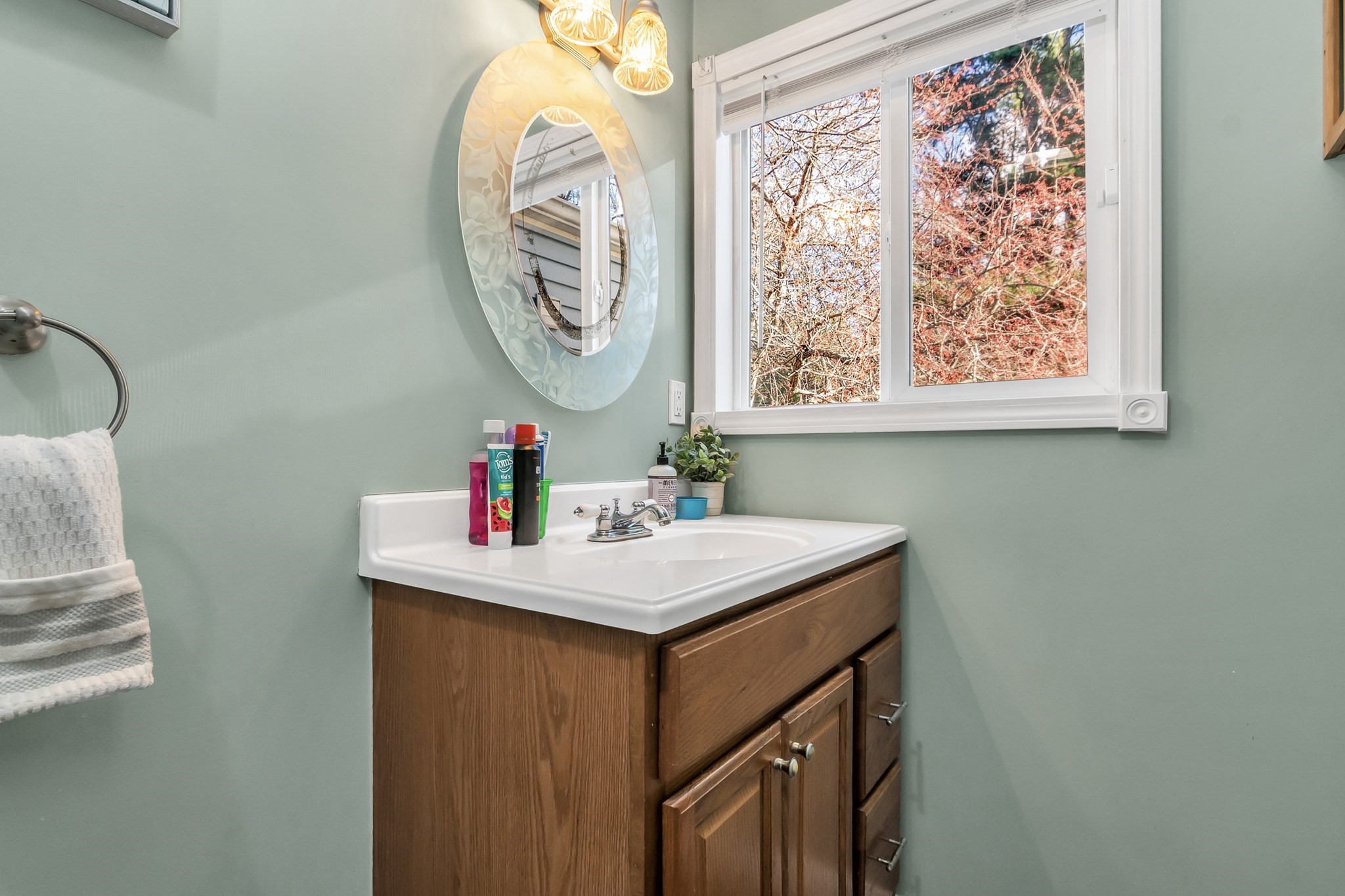 343 Monponsett St, Halifax, MA 02338 - Image 23