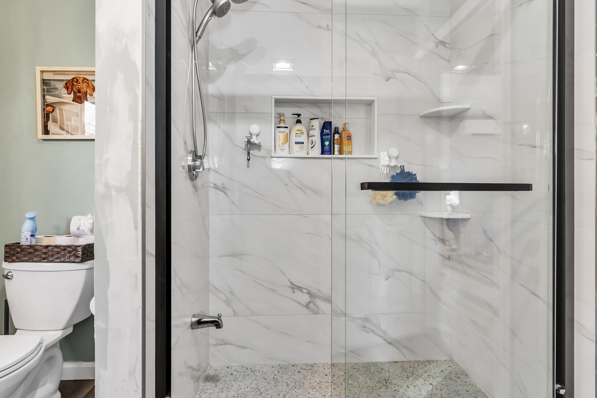 343 Monponsett St, Halifax, MA 02338 - Image 24