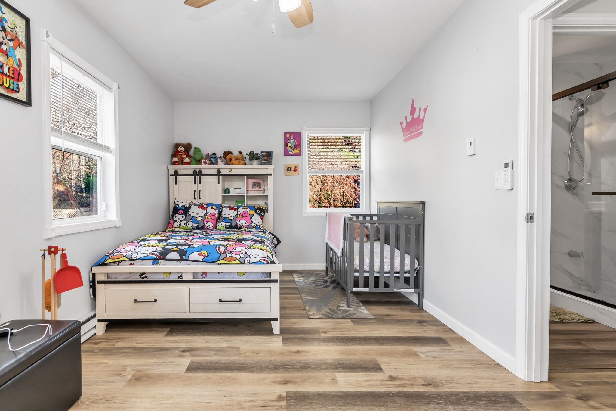 343 Monponsett St, Halifax, MA 02338 - Image 26