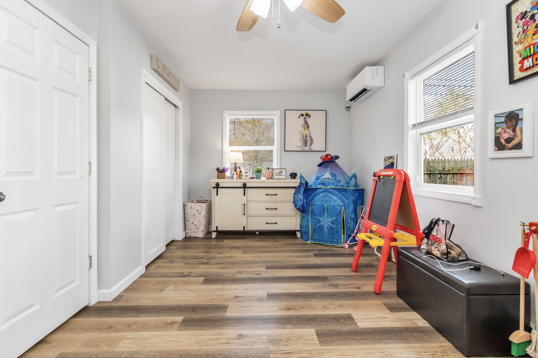 343 Monponsett St, Halifax, MA 02338 - Image 27