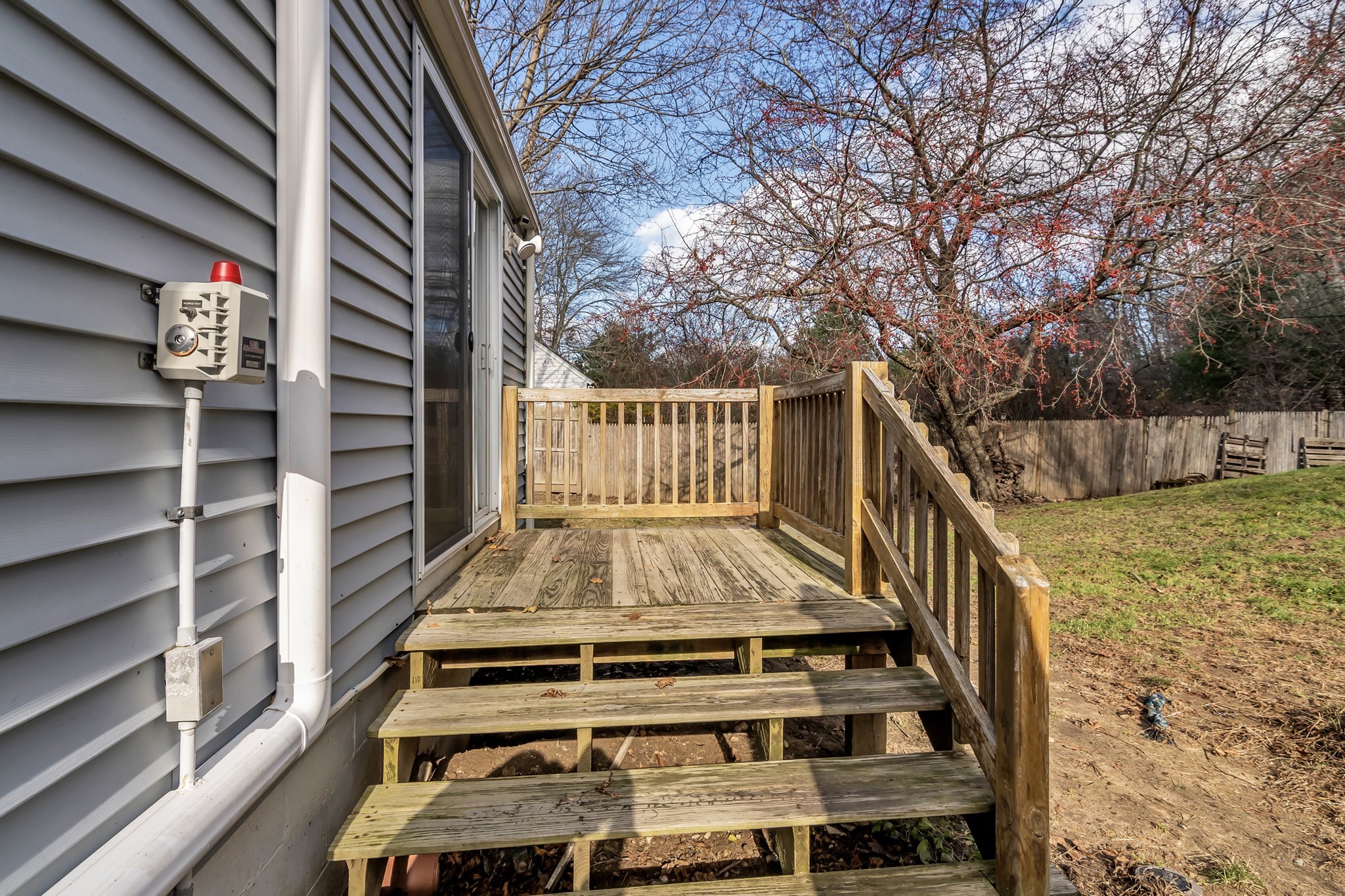 343 Monponsett St, Halifax, MA 02338 - Image 30