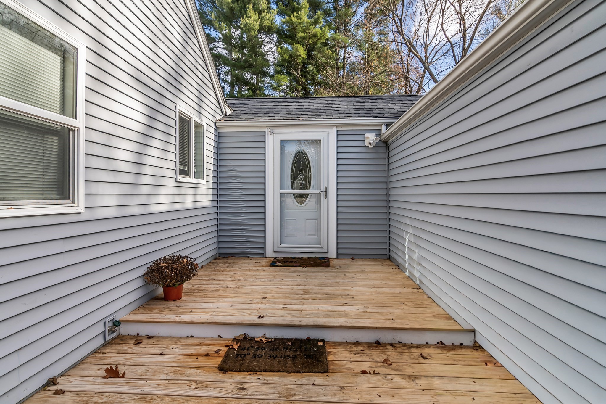 343 Monponsett St, Halifax, MA 02338 - Image 4