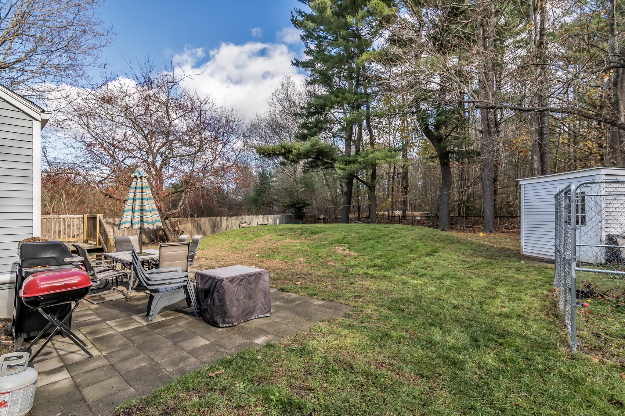 343 Monponsett St, Halifax, MA 02338 - Image 31