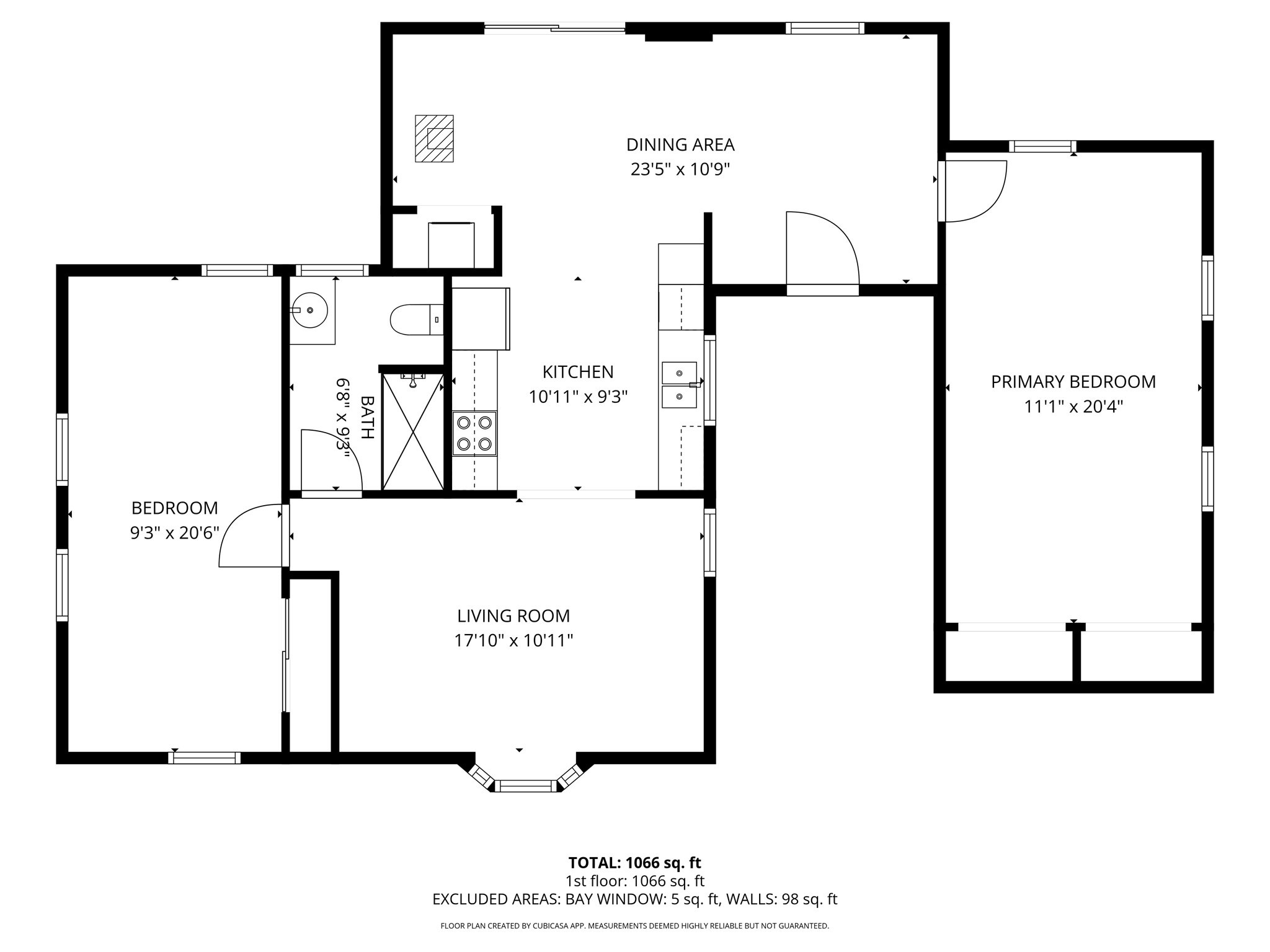 343 Monponsett St, Halifax, MA 02338 - Image 33