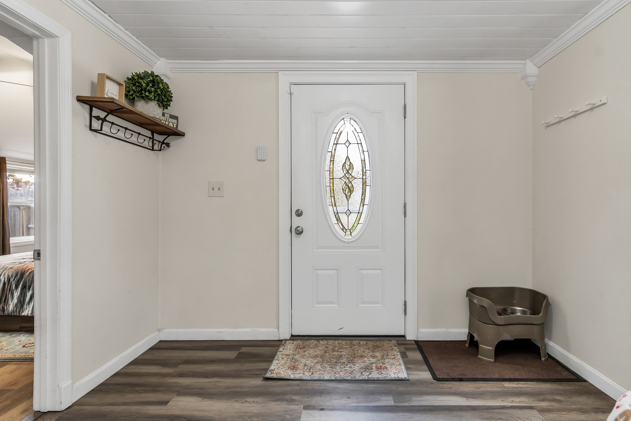 343 Monponsett St, Halifax, MA 02338 - Image 5