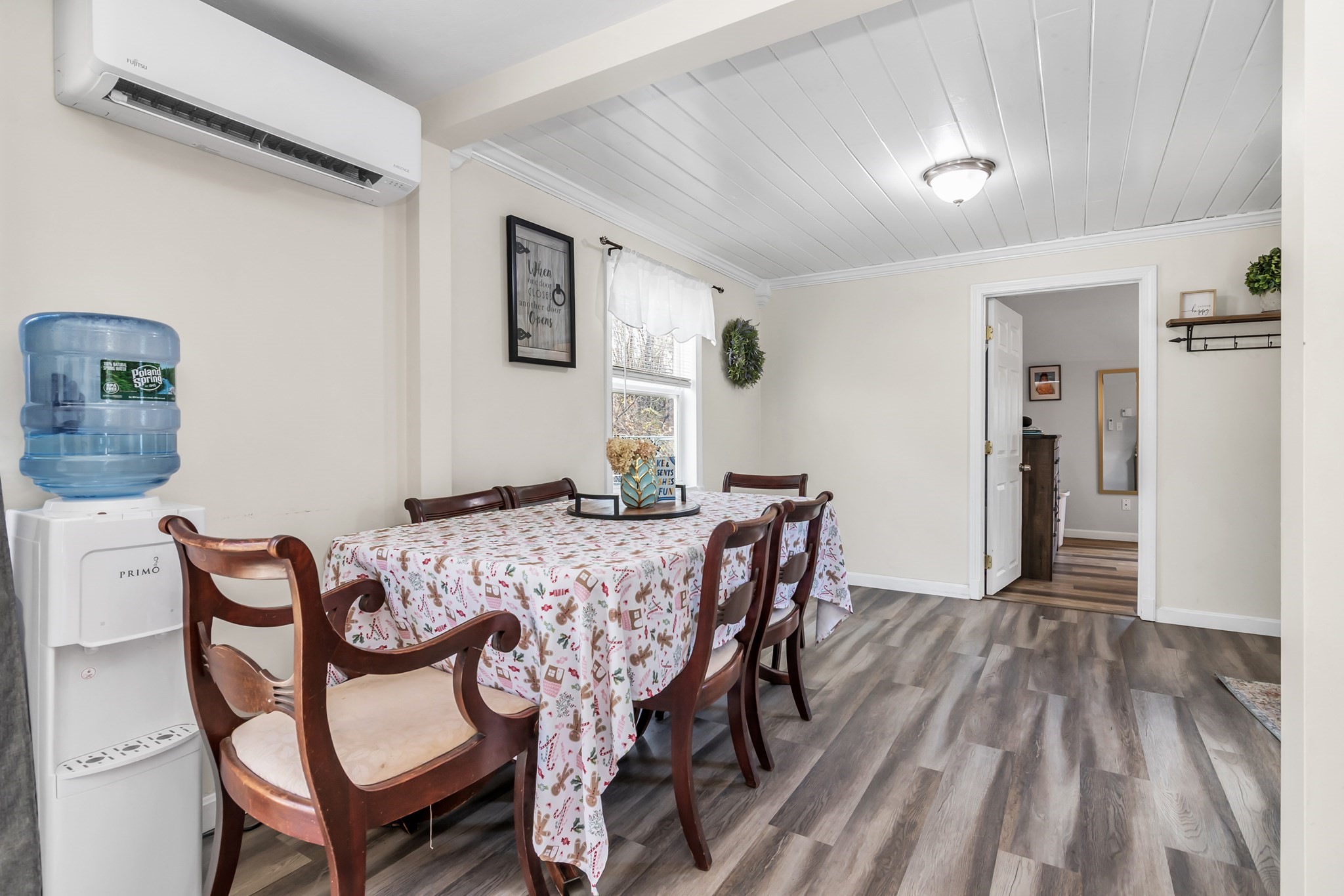 343 Monponsett St, Halifax, MA 02338 - Image 6