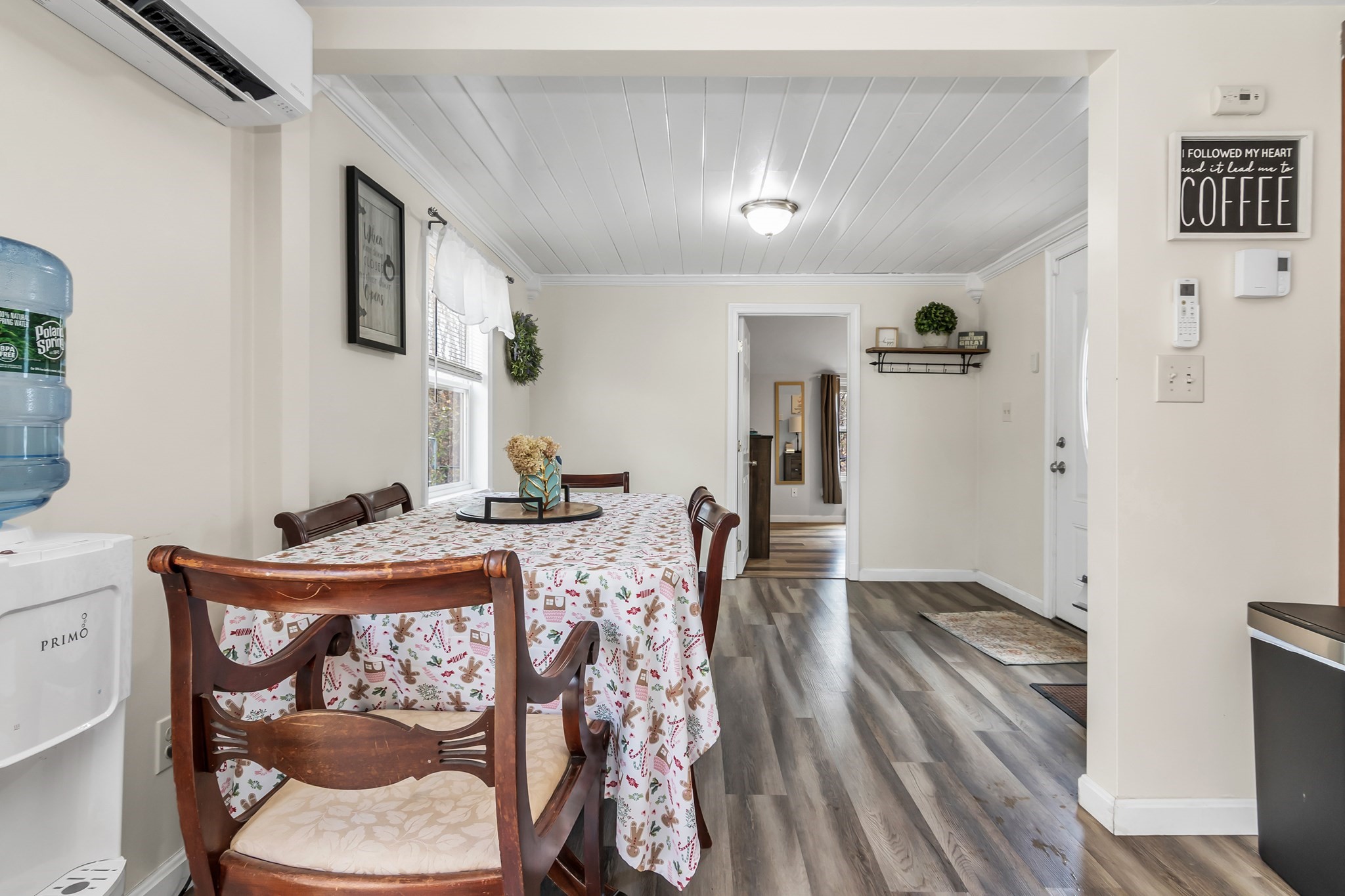 343 Monponsett St, Halifax, MA 02338 - Image 7