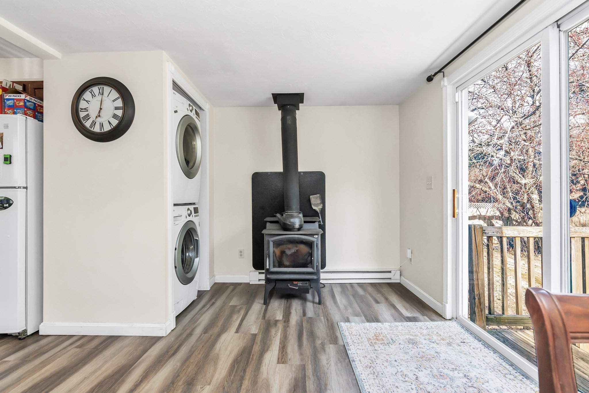 343 Monponsett St, Halifax, MA 02338 - Image 8