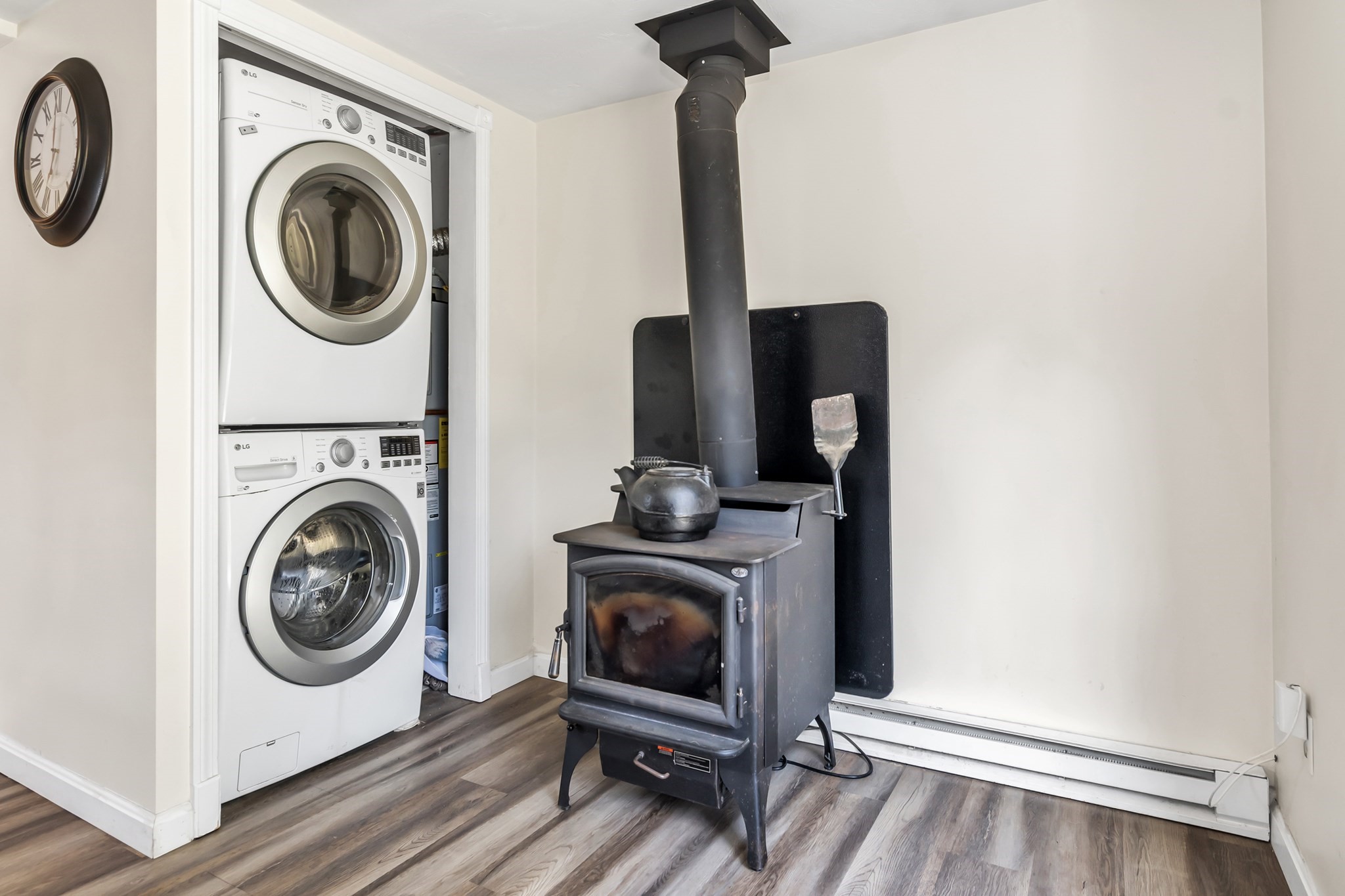 343 Monponsett St, Halifax, MA 02338 - Image 9