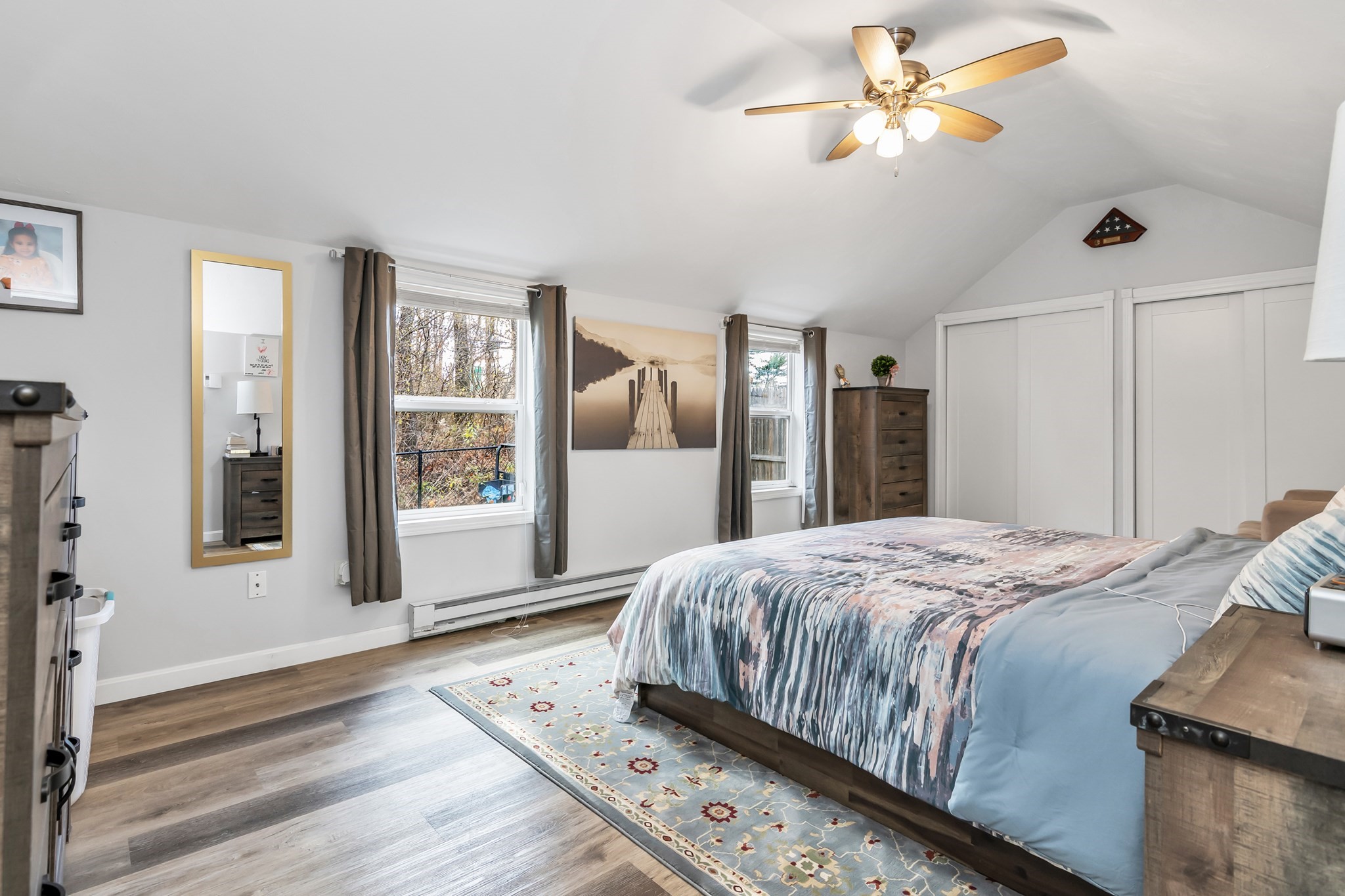 343 Monponsett St, Halifax, MA 02338 - Image 10