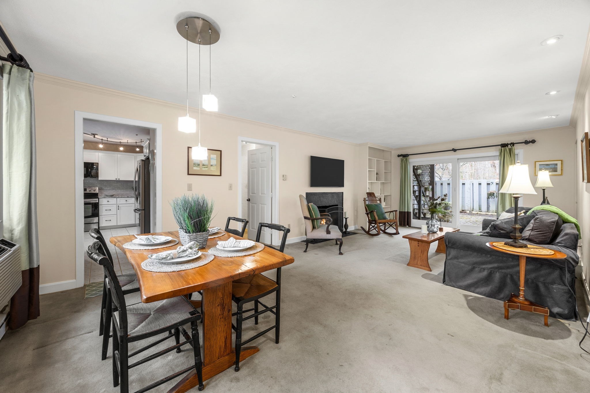 23 Landing Lane Unit 23, Brewster, MA 02631 - Image 1