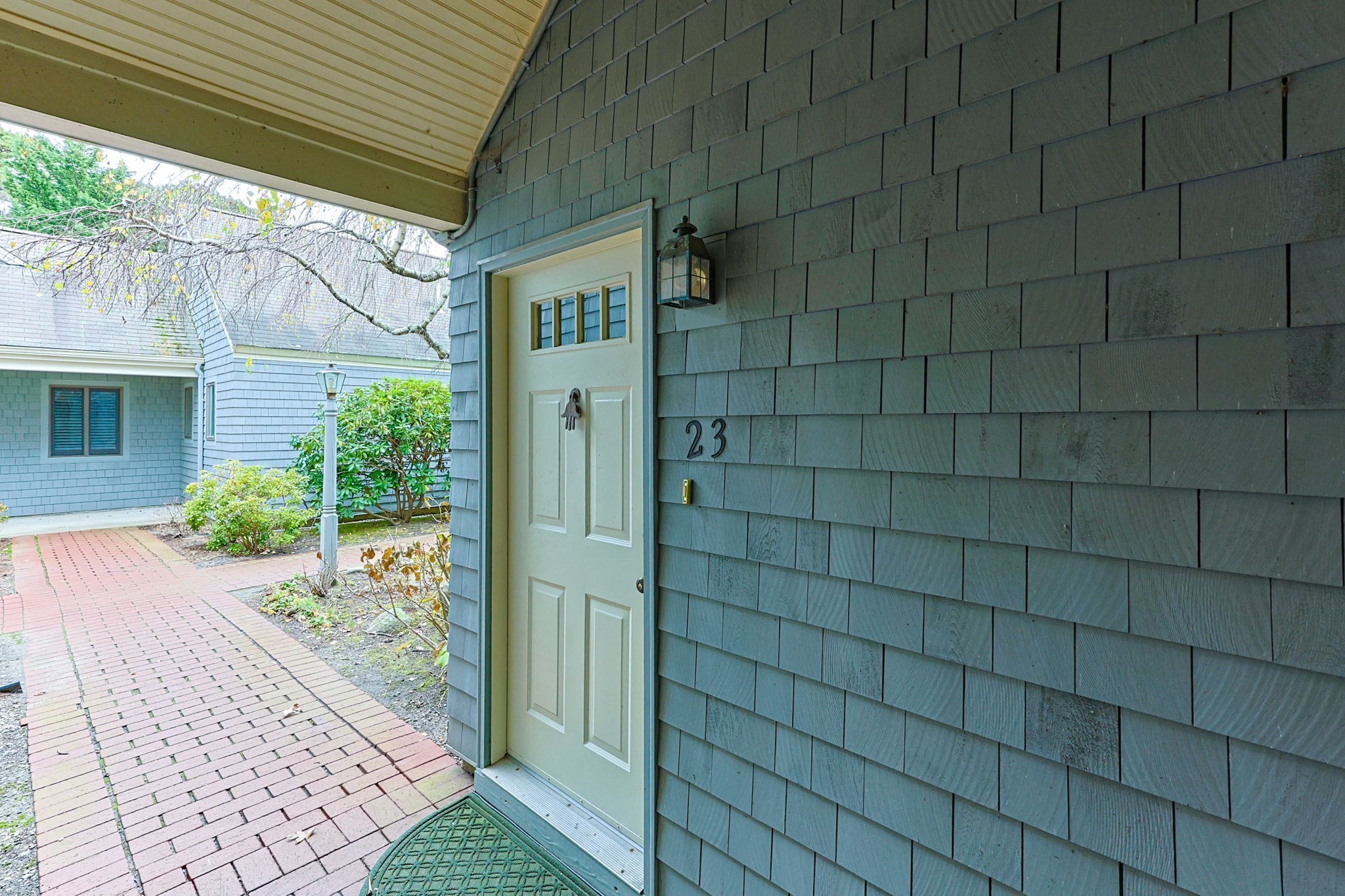 23 Landing Lane Unit 23, Brewster, MA 02631 - Image 2