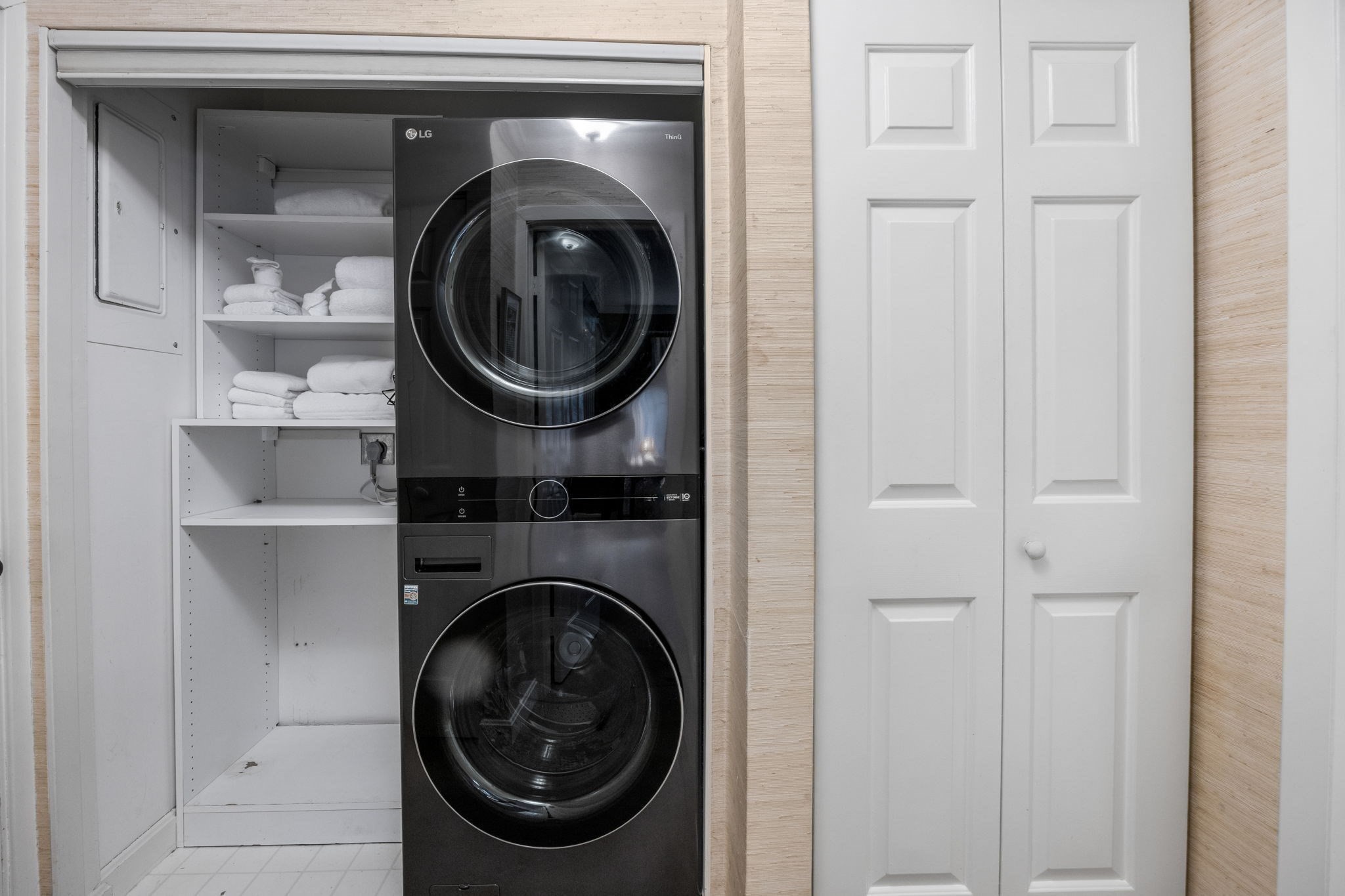 23 Landing Lane Unit 23, Brewster, MA 02631 - Image 12