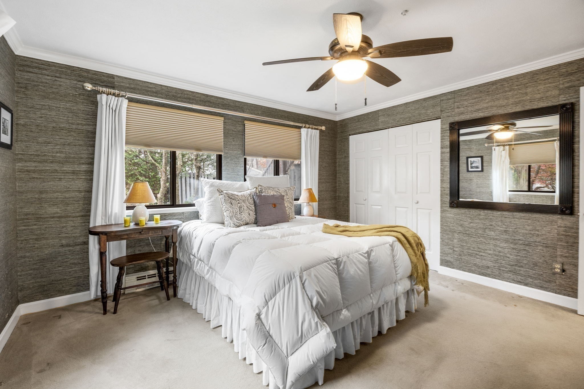 23 Landing Lane Unit 23, Brewster, MA 02631 - Image 14