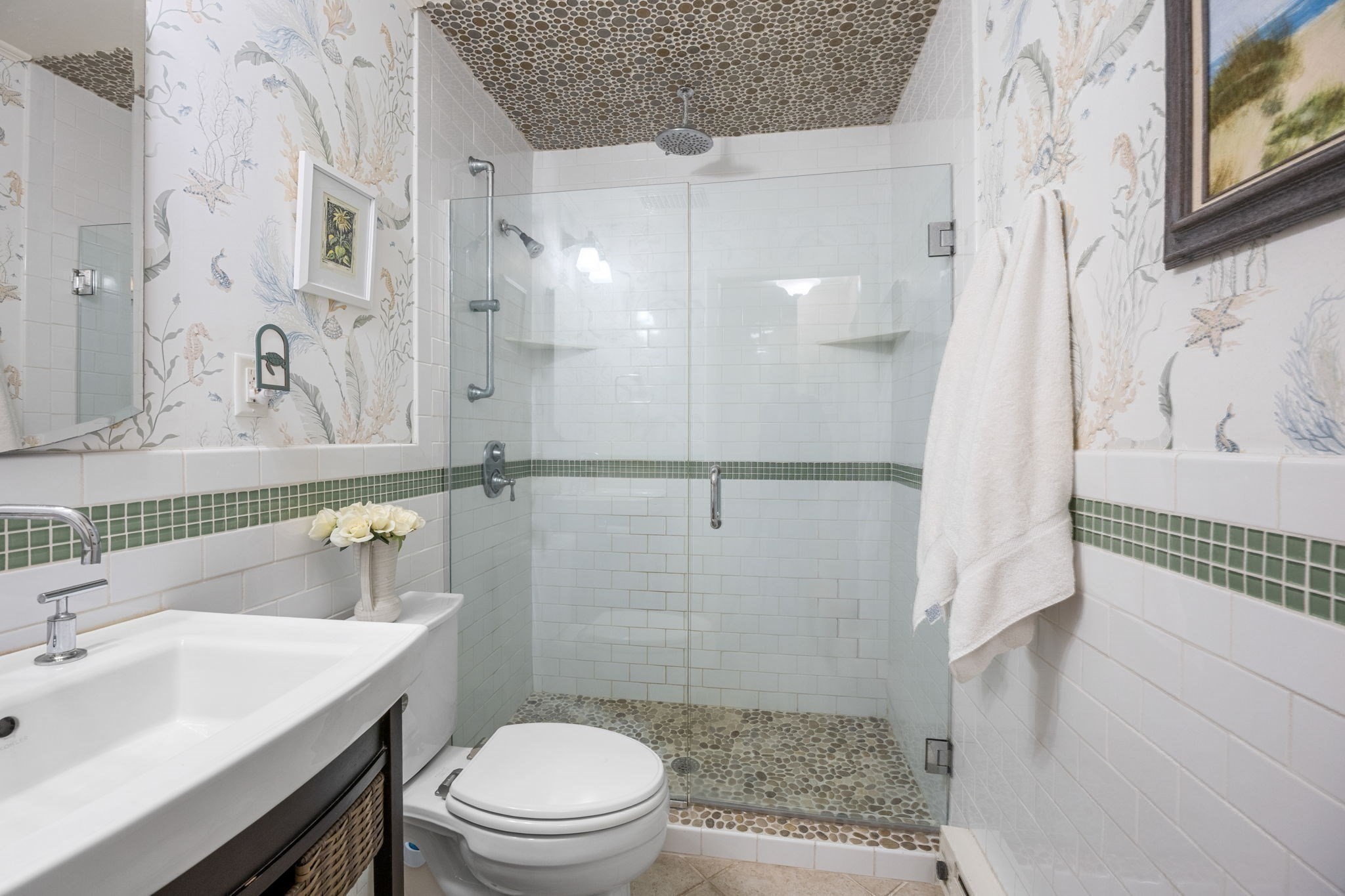 23 Landing Lane Unit 23, Brewster, MA 02631 - Image 16