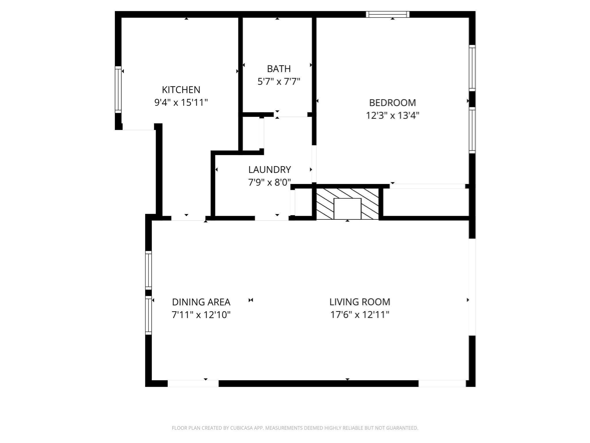 23 Landing Lane Unit 23, Brewster, MA 02631 - Image 17