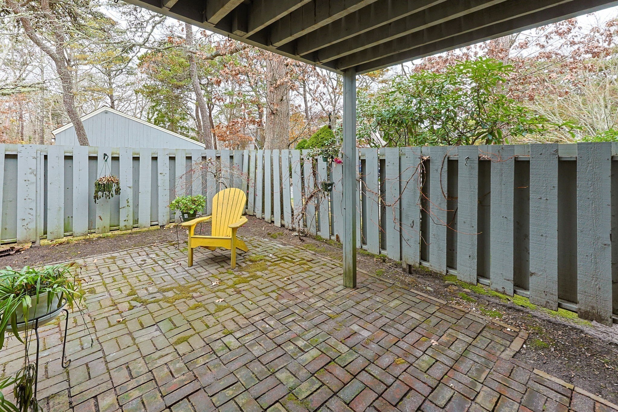 23 Landing Lane Unit 23, Brewster, MA 02631 - Image 19