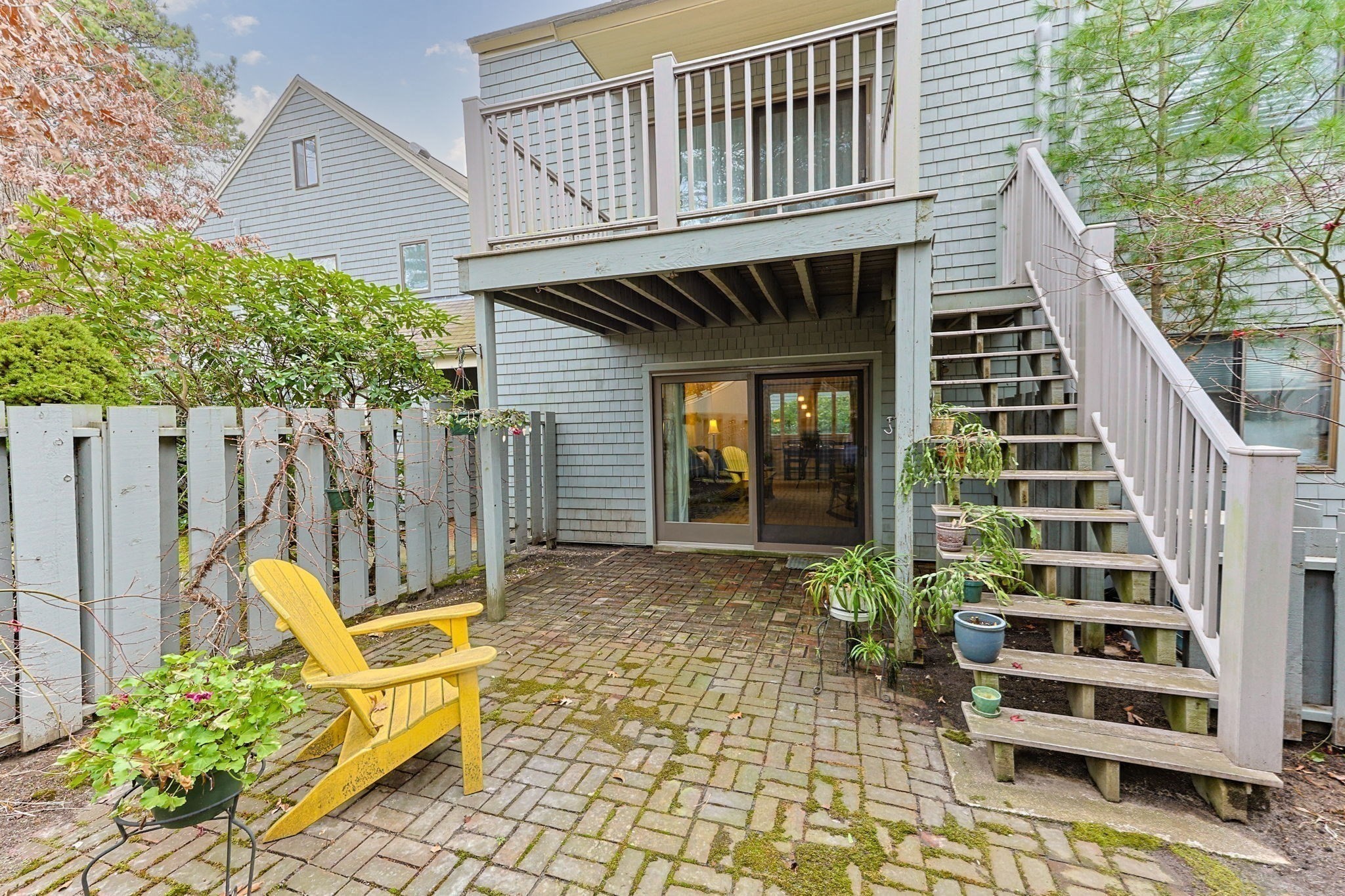 23 Landing Lane Unit 23, Brewster, MA 02631 - Image 20