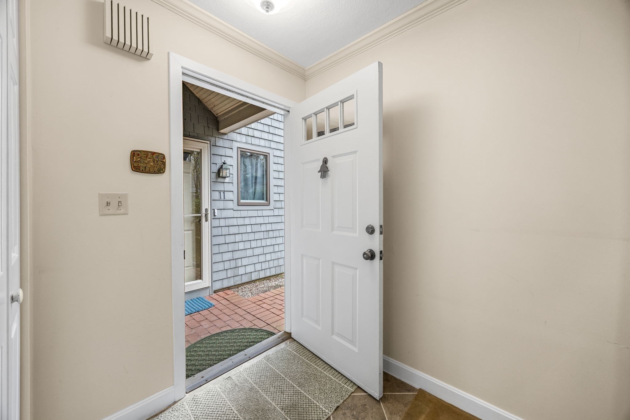23 Landing Lane Unit 23, Brewster, MA 02631 - Image 3