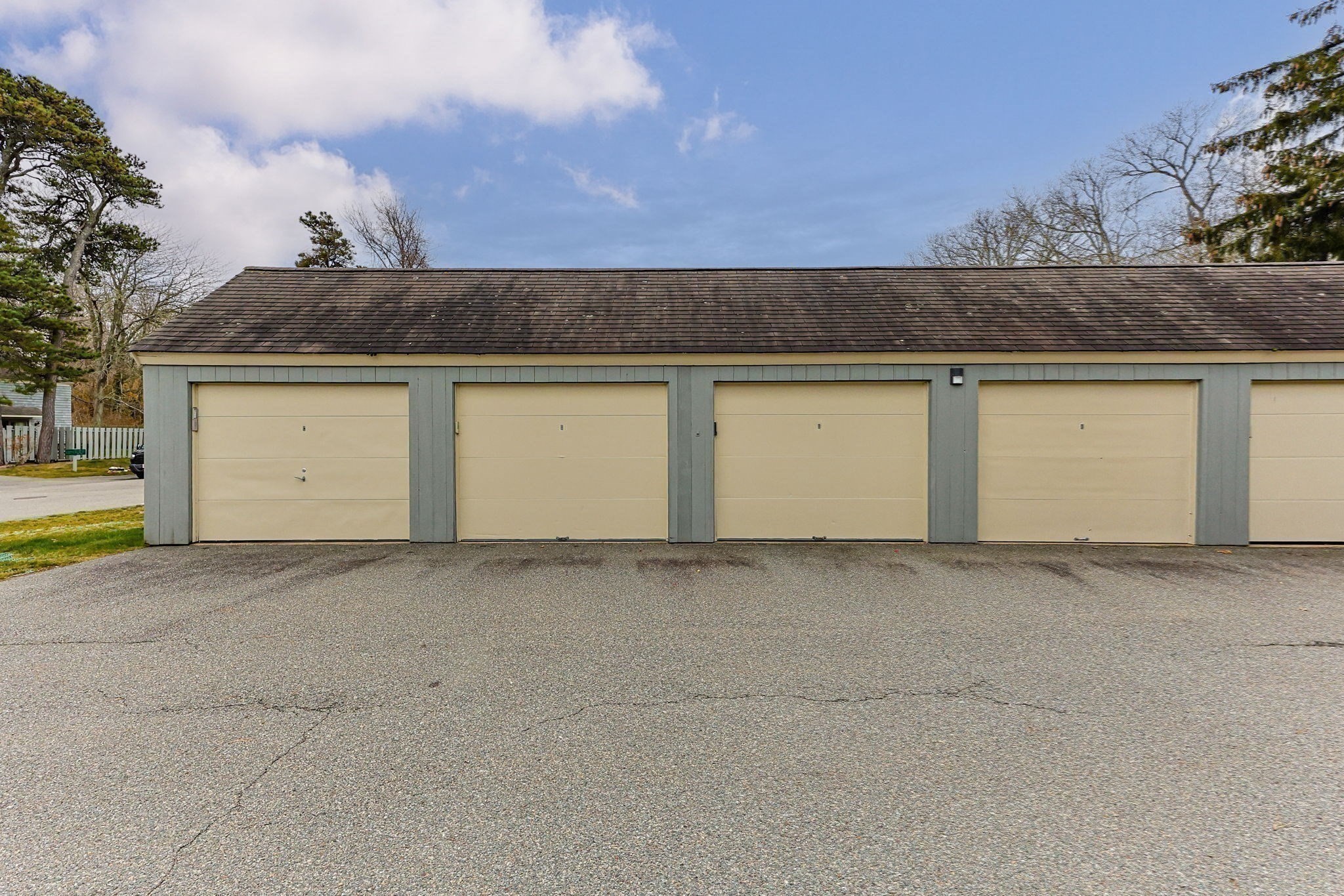 23 Landing Lane Unit 23, Brewster, MA 02631 - Image 21