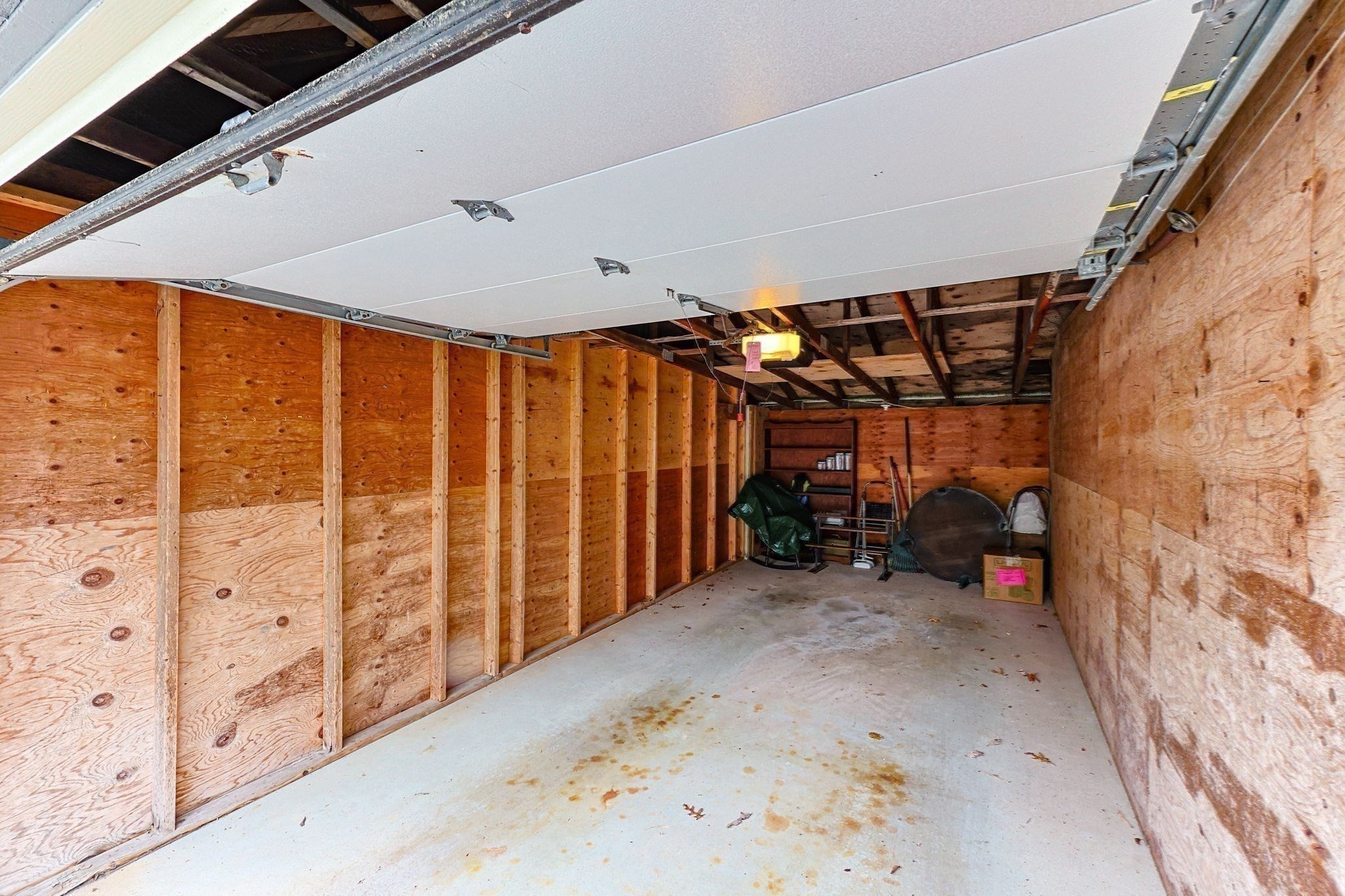 23 Landing Lane Unit 23, Brewster, MA 02631 - Image 22