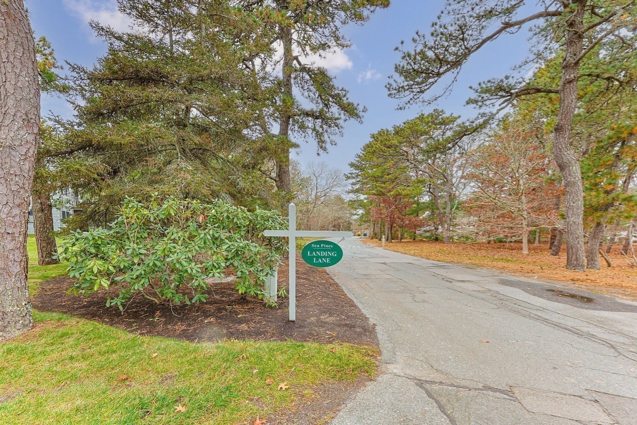 23 Landing Lane Unit 23, Brewster, MA 02631 - Image 23