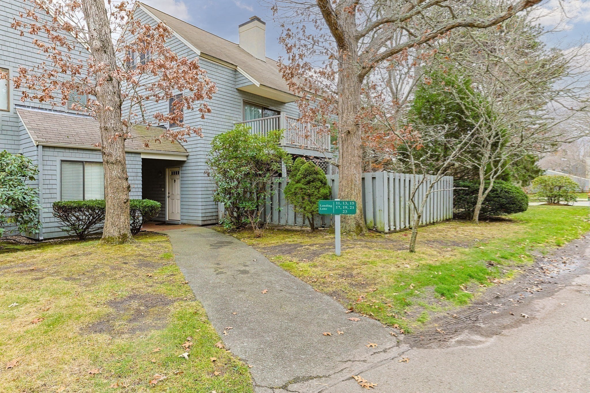 23 Landing Lane Unit 23, Brewster, MA 02631 - Image 24