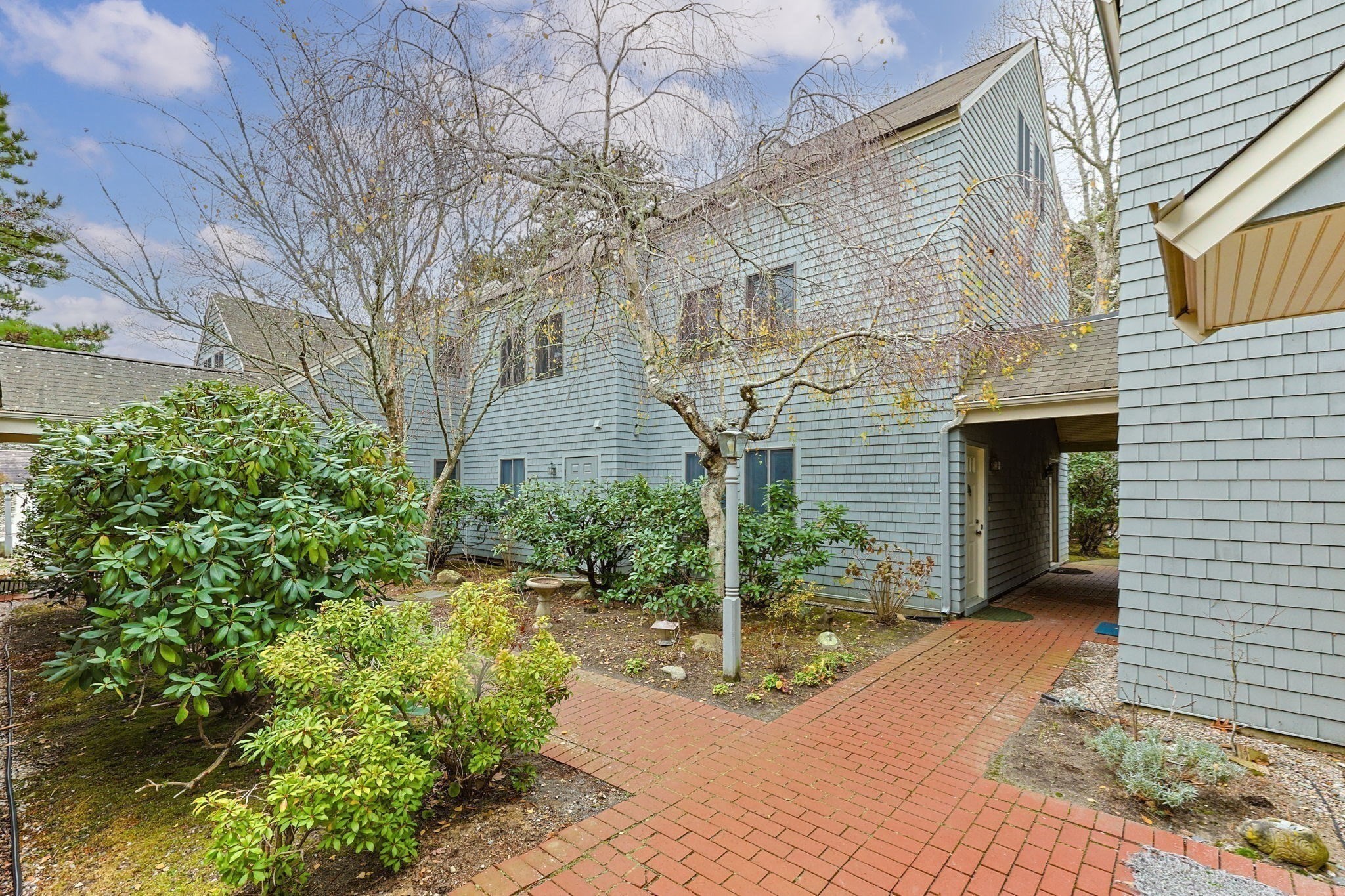 23 Landing Lane Unit 23, Brewster, MA 02631 - Image 25