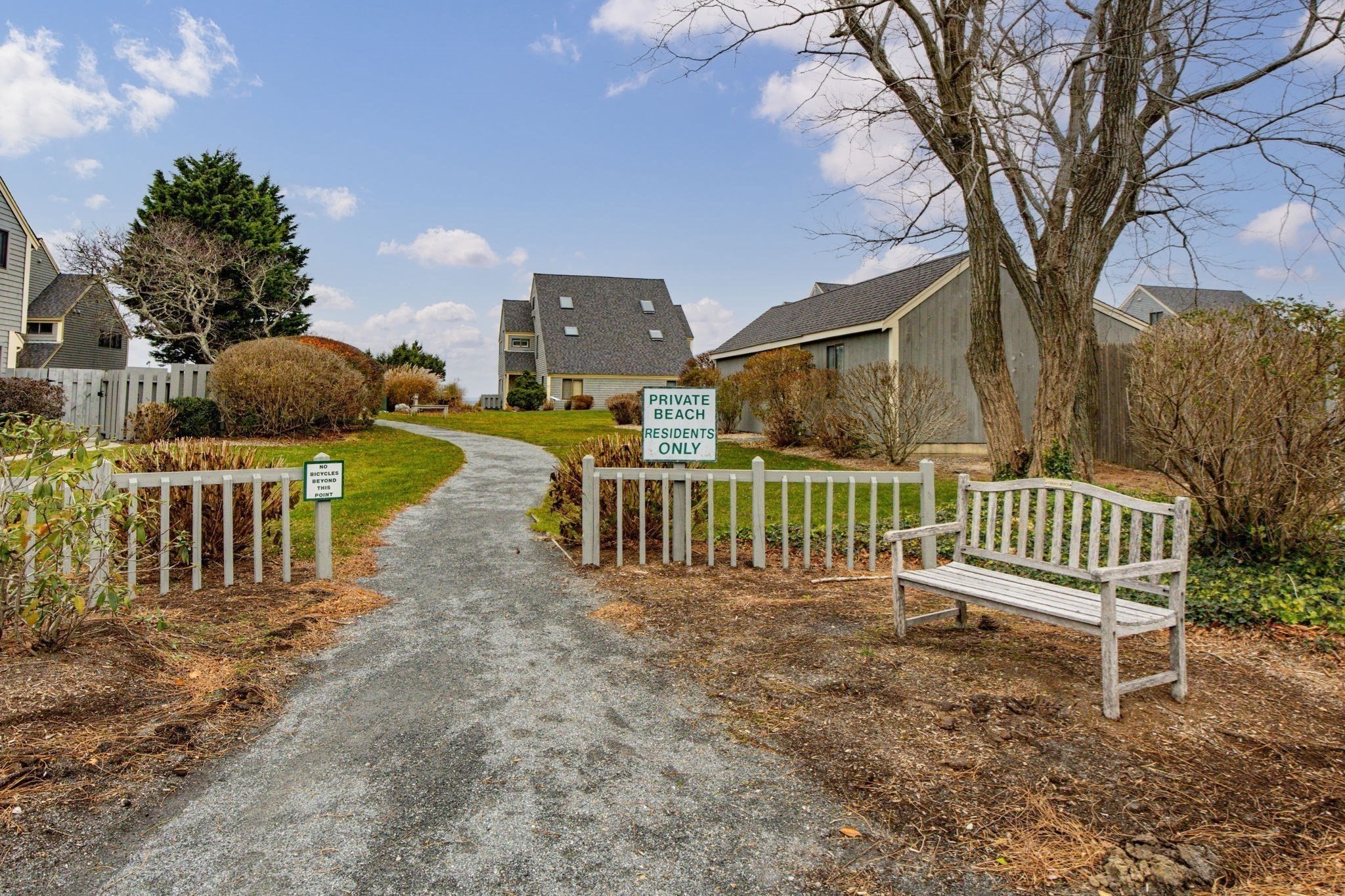 23 Landing Lane Unit 23, Brewster, MA 02631 - Image 27