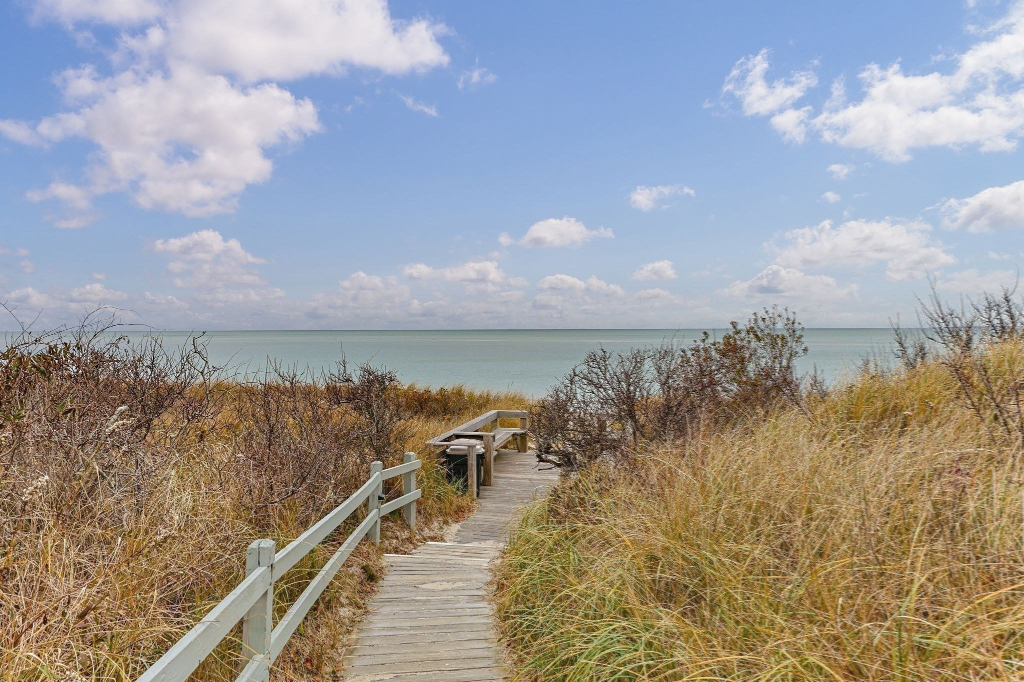 23 Landing Lane Unit 23, Brewster, MA 02631 - Image 29