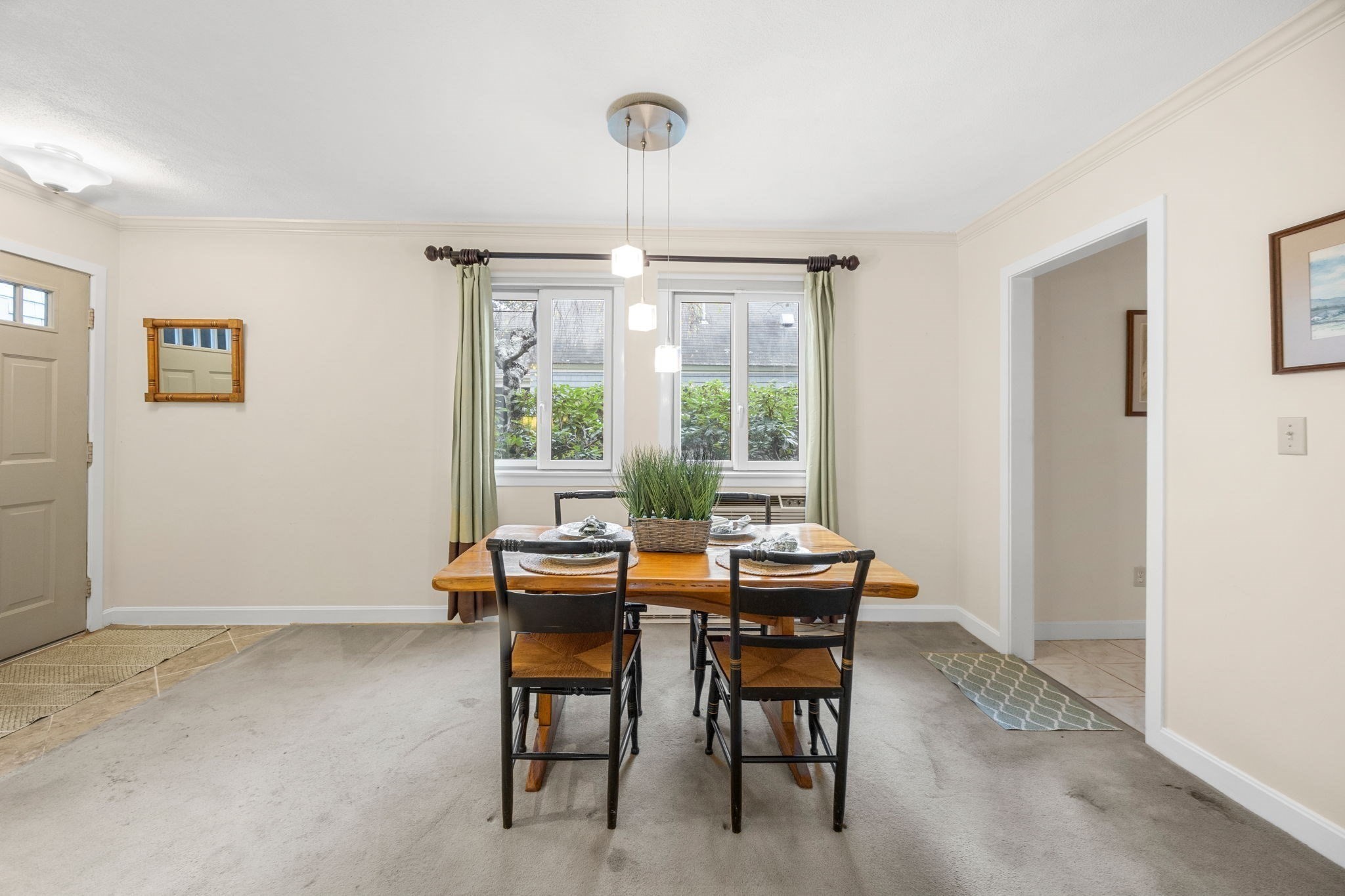 23 Landing Lane Unit 23, Brewster, MA 02631 - Image 4