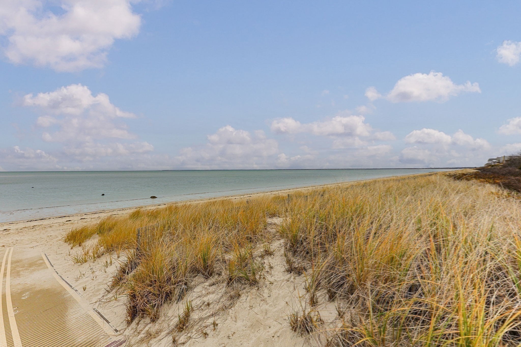 23 Landing Lane Unit 23, Brewster, MA 02631 - Image 31