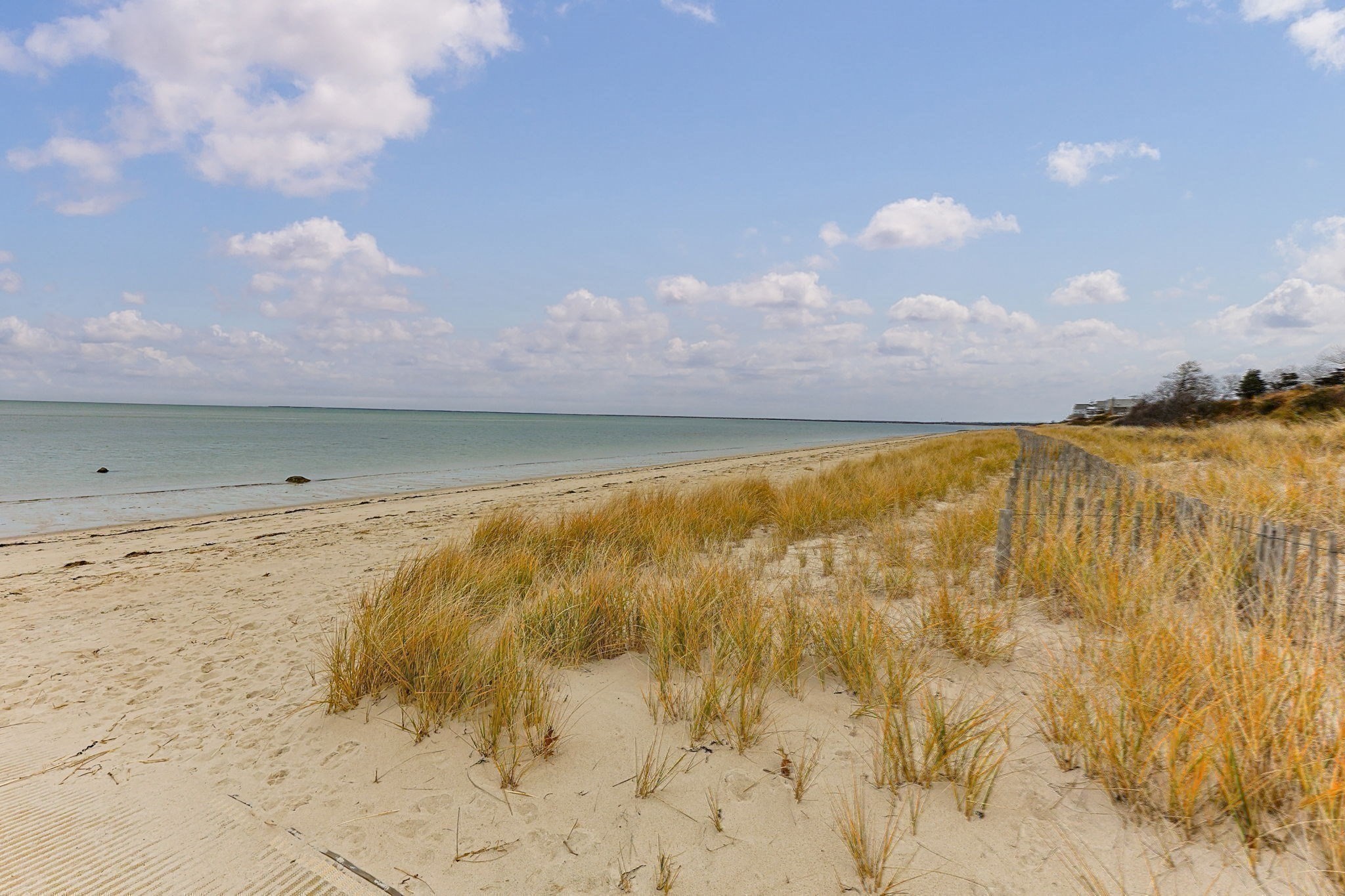 23 Landing Lane Unit 23, Brewster, MA 02631 - Image 33