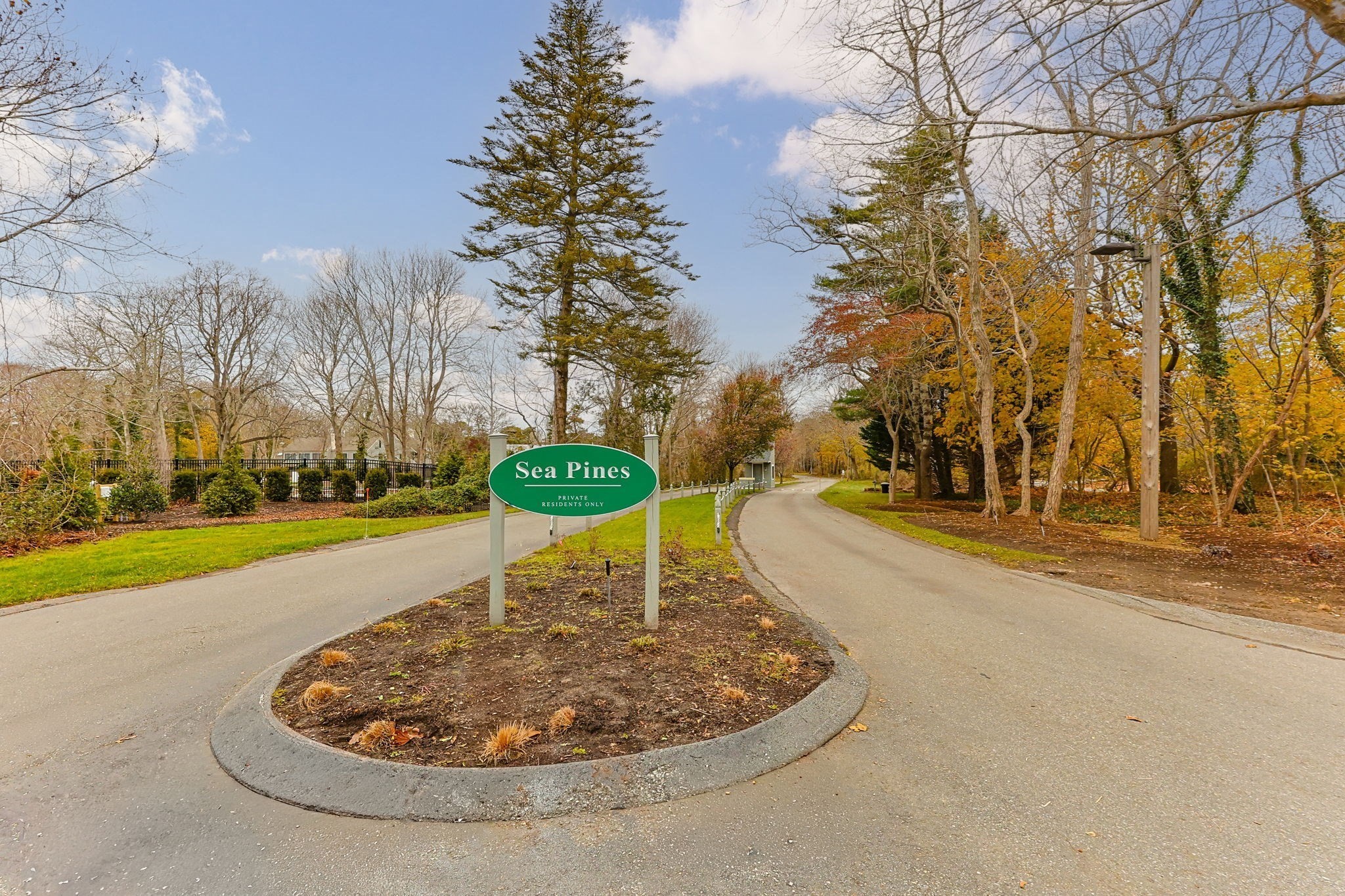 23 Landing Lane Unit 23, Brewster, MA 02631 - Image 34